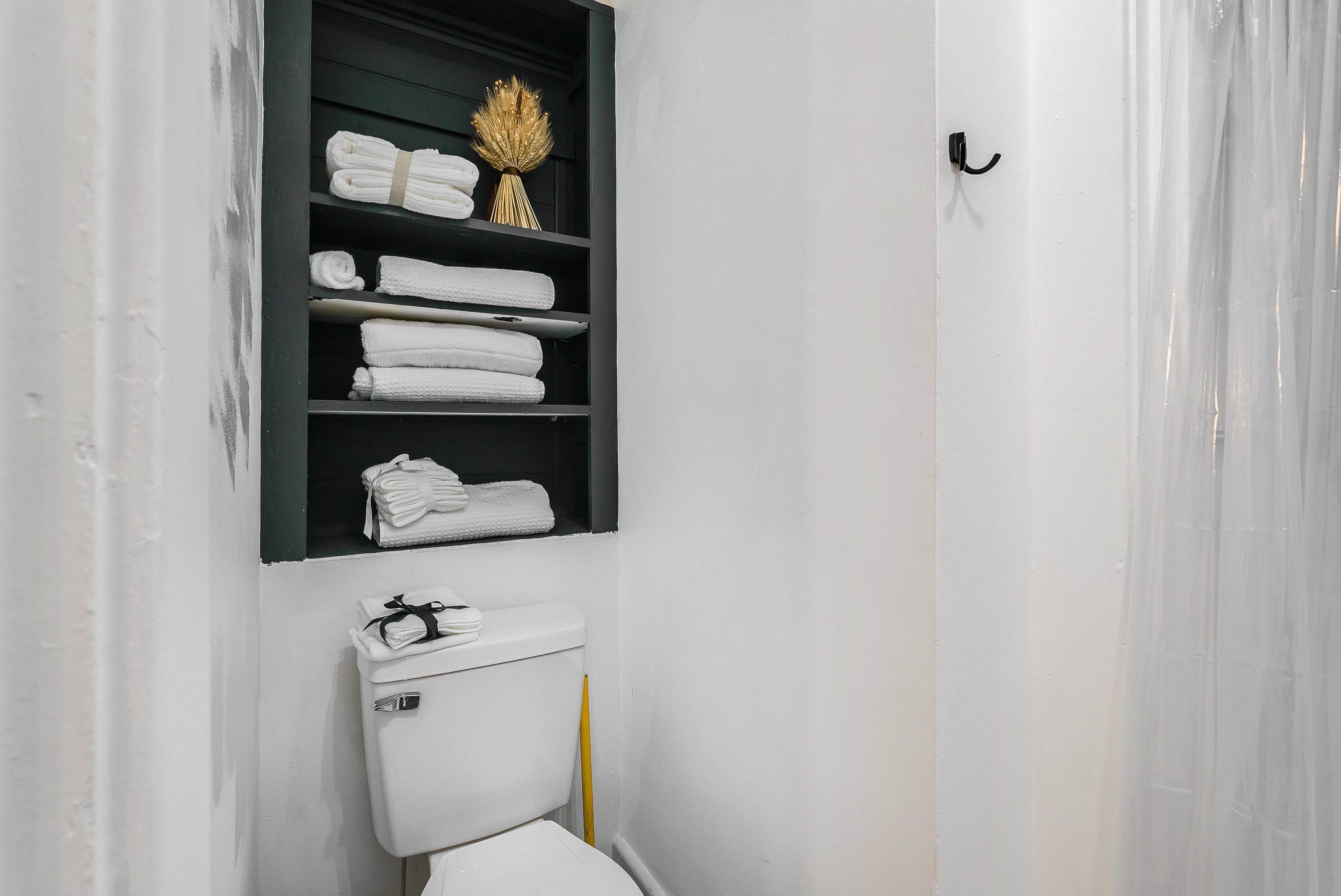 1637 Mulberry Street Waynesboro, VA 22980 - Photo 24 of 51