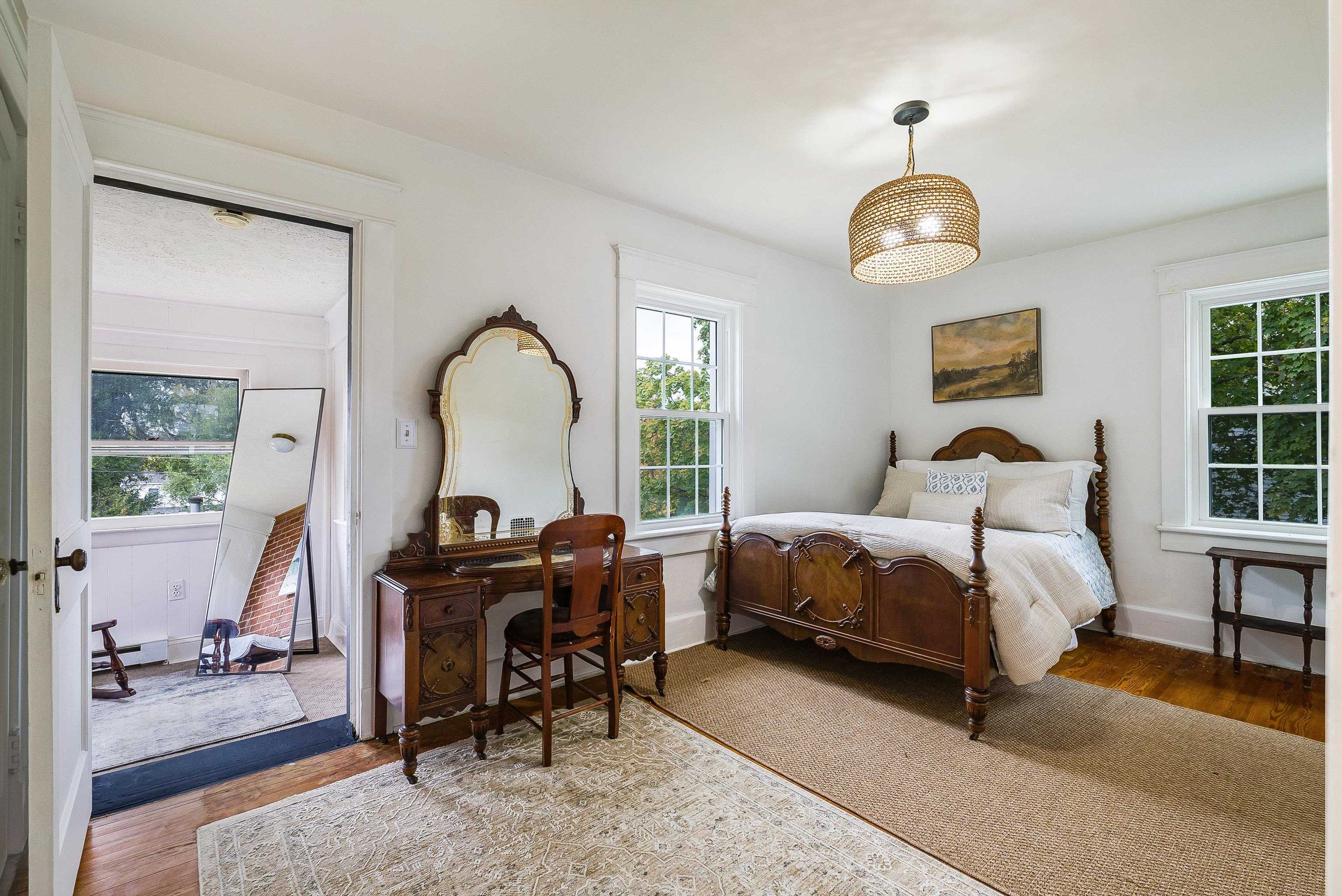 1637 Mulberry Street Waynesboro, VA 22980 - Photo 27 of 51