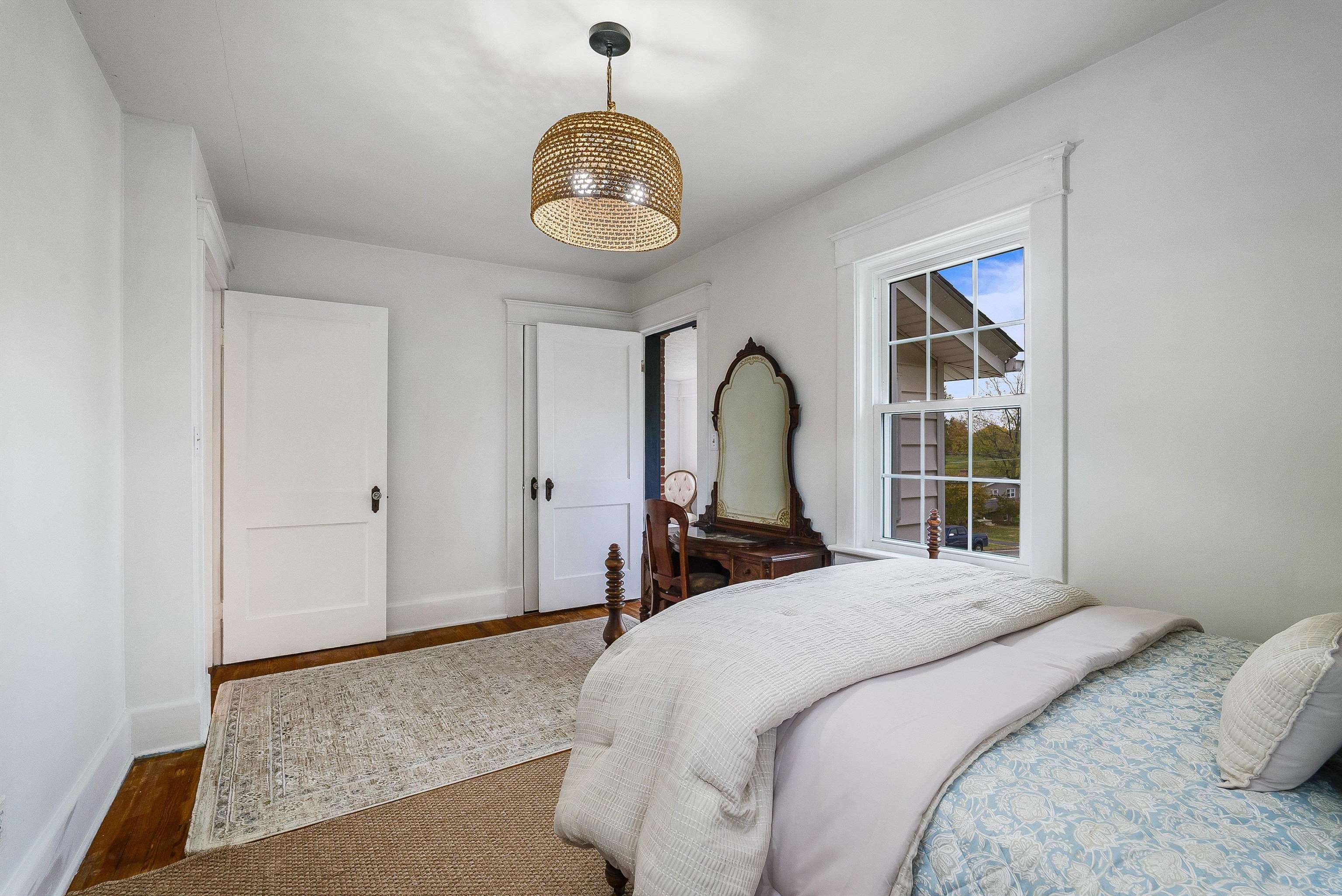 1637 Mulberry Street Waynesboro, VA 22980 - Photo 29 of 51