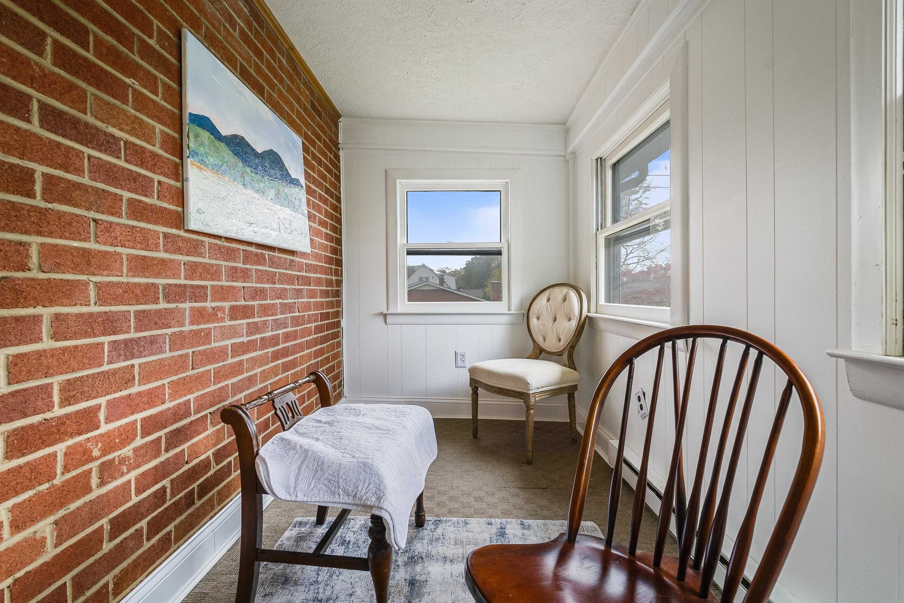 1637 Mulberry Street Waynesboro, VA 22980 - Photo 31 of 51