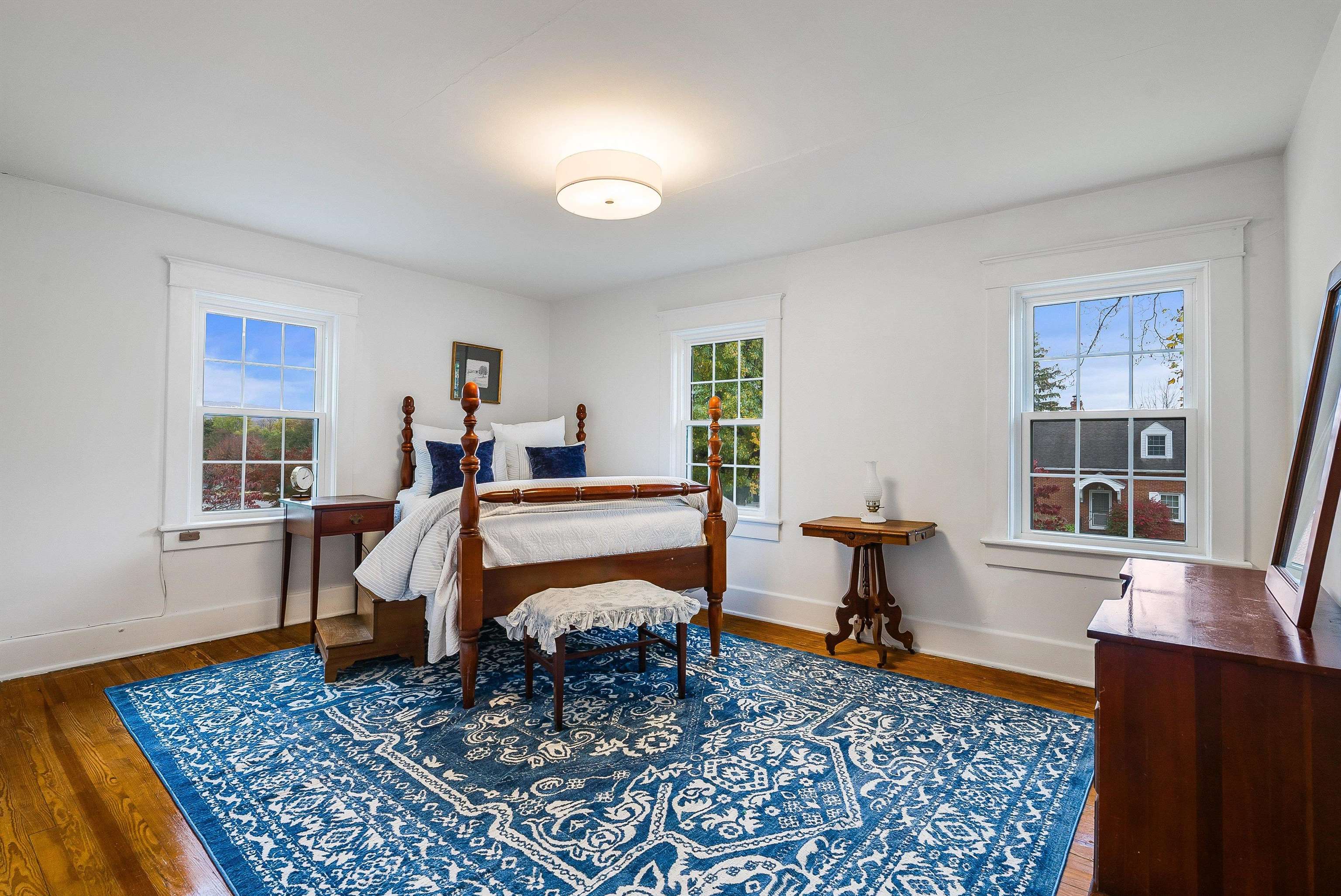 1637 Mulberry Street Waynesboro, VA 22980 - Photo 32 of 51