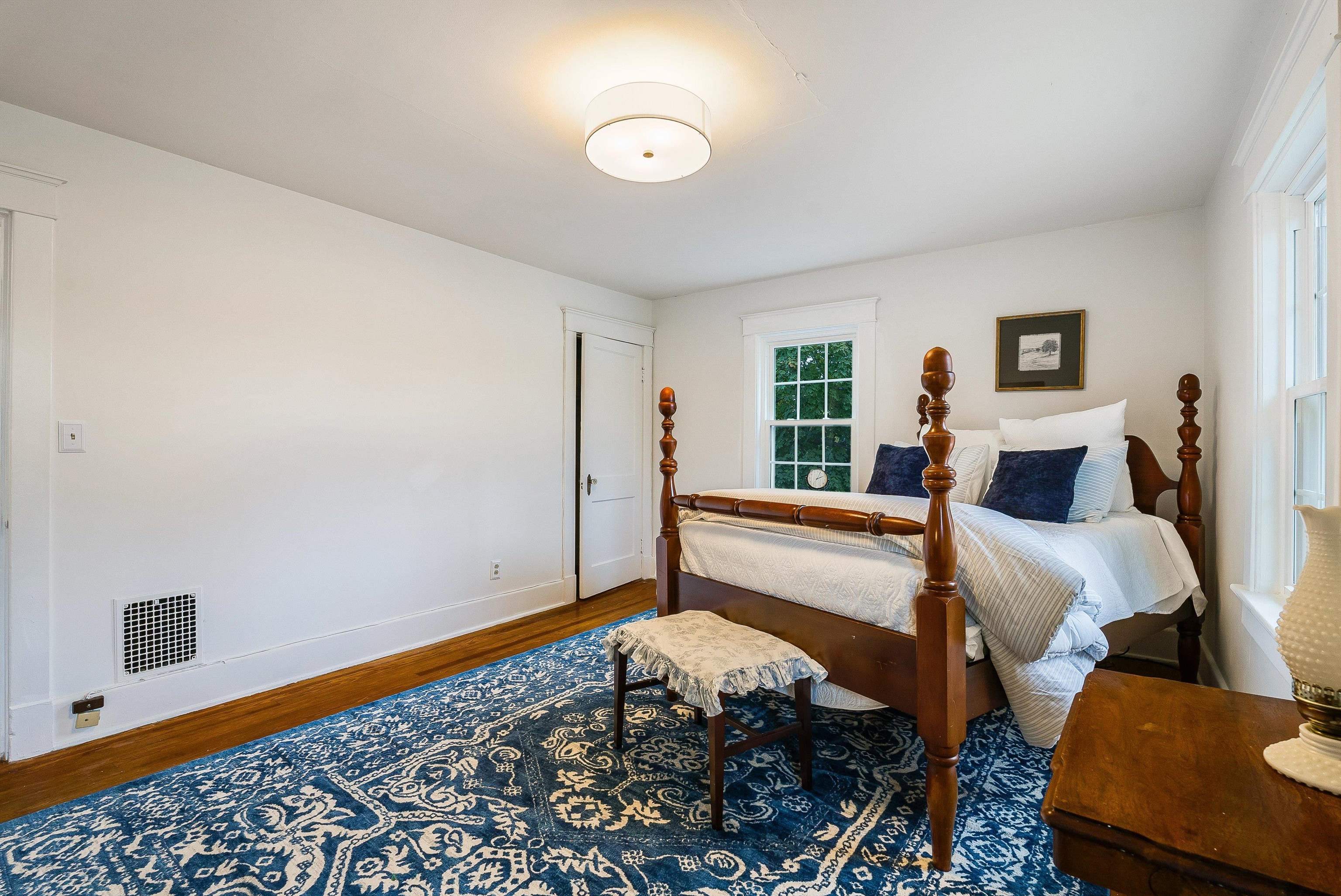 1637 Mulberry Street Waynesboro, VA 22980 - Photo 33 of 51