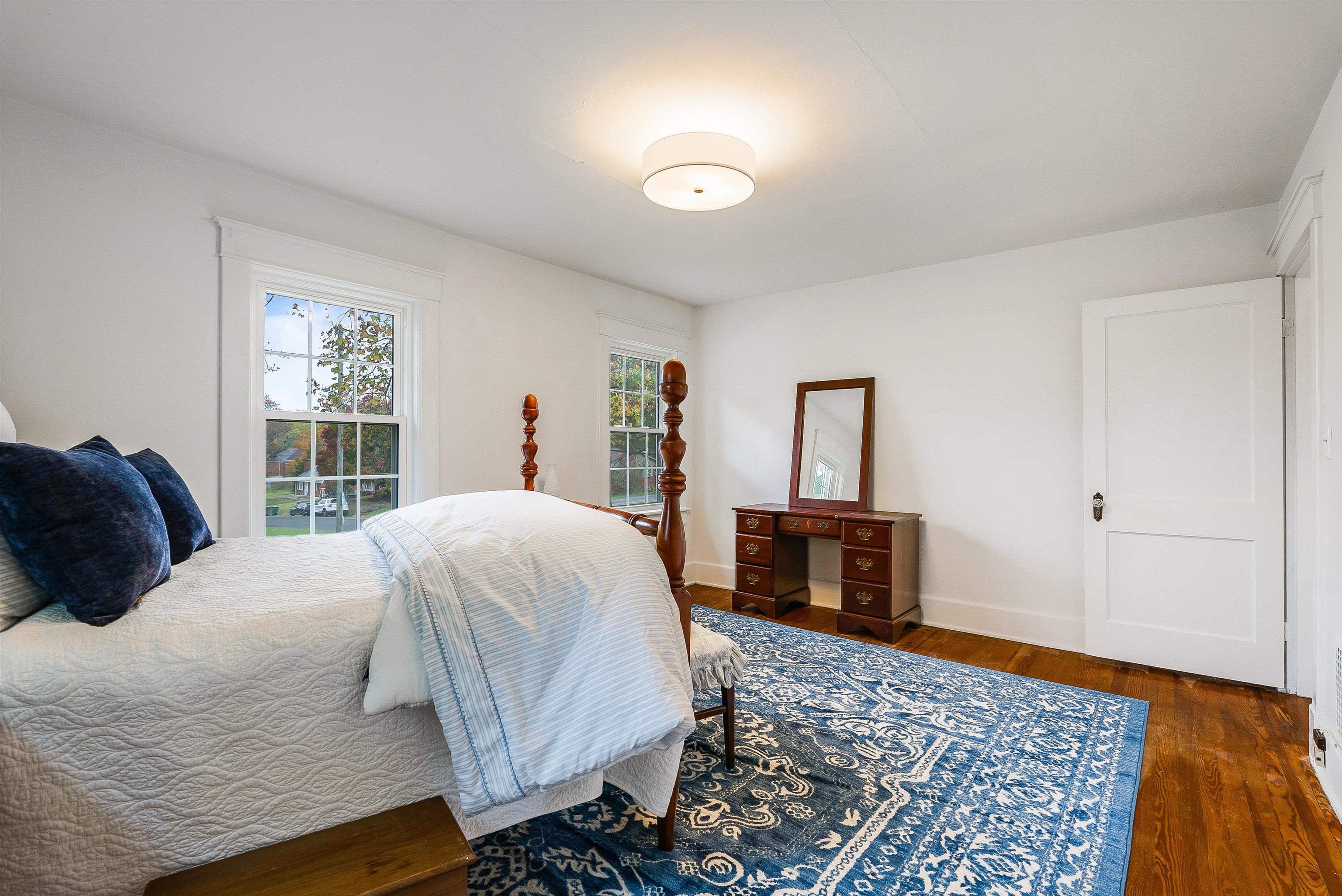 1637 Mulberry Street Waynesboro, VA 22980 - Photo 34 of 51