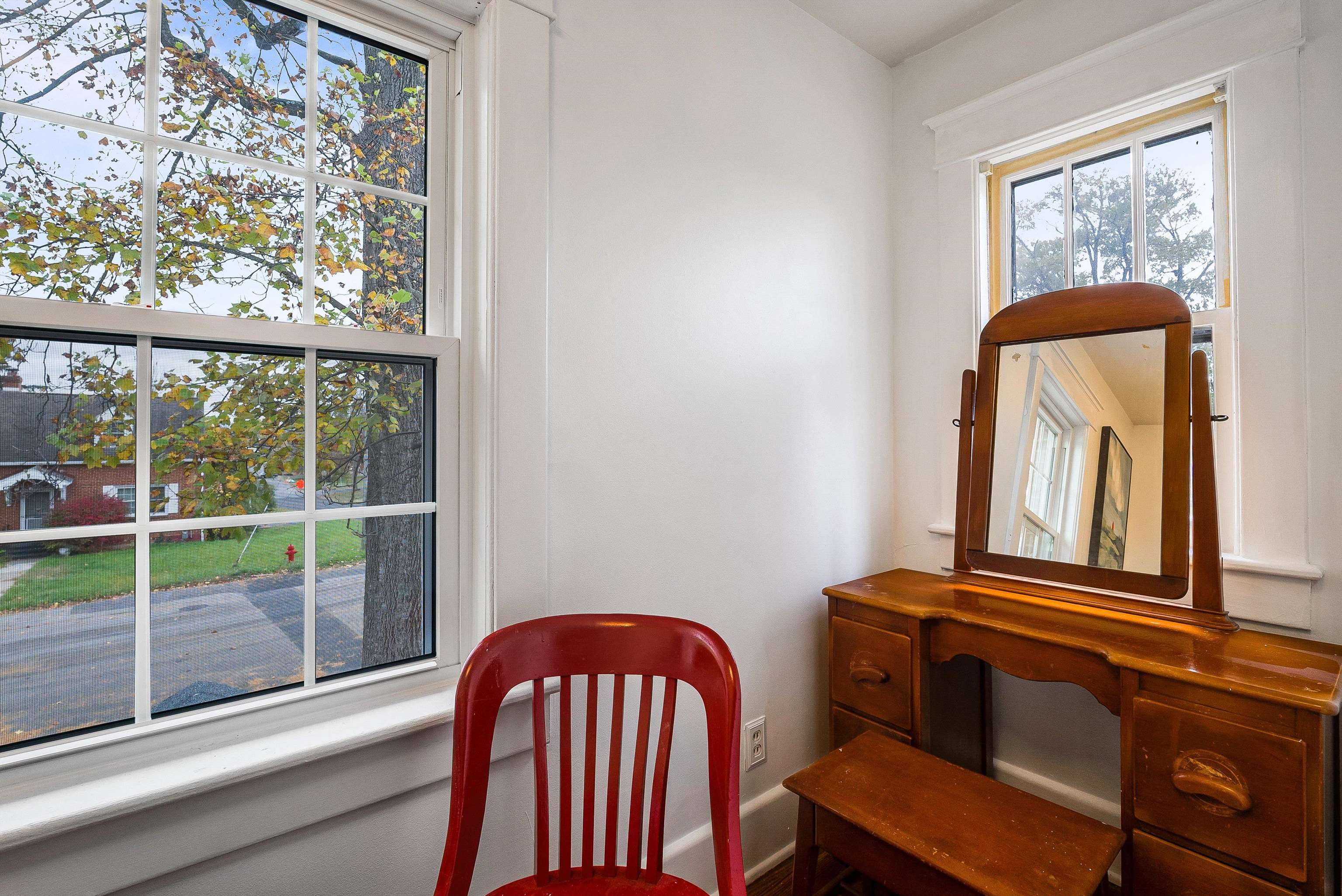 1637 Mulberry Street Waynesboro, VA 22980 - Photo 36 of 51