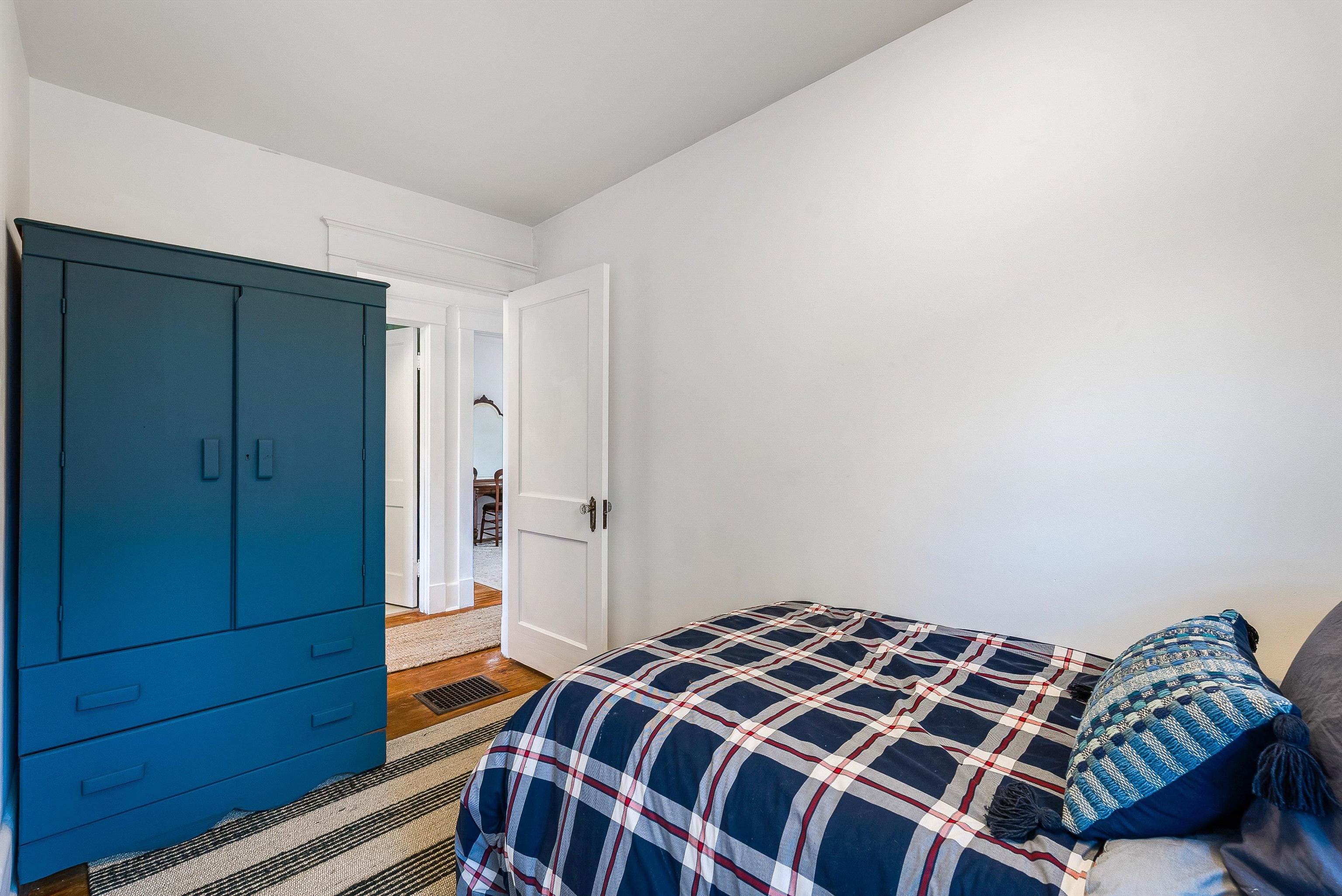 1637 Mulberry Street Waynesboro, VA 22980 - Photo 37 of 51