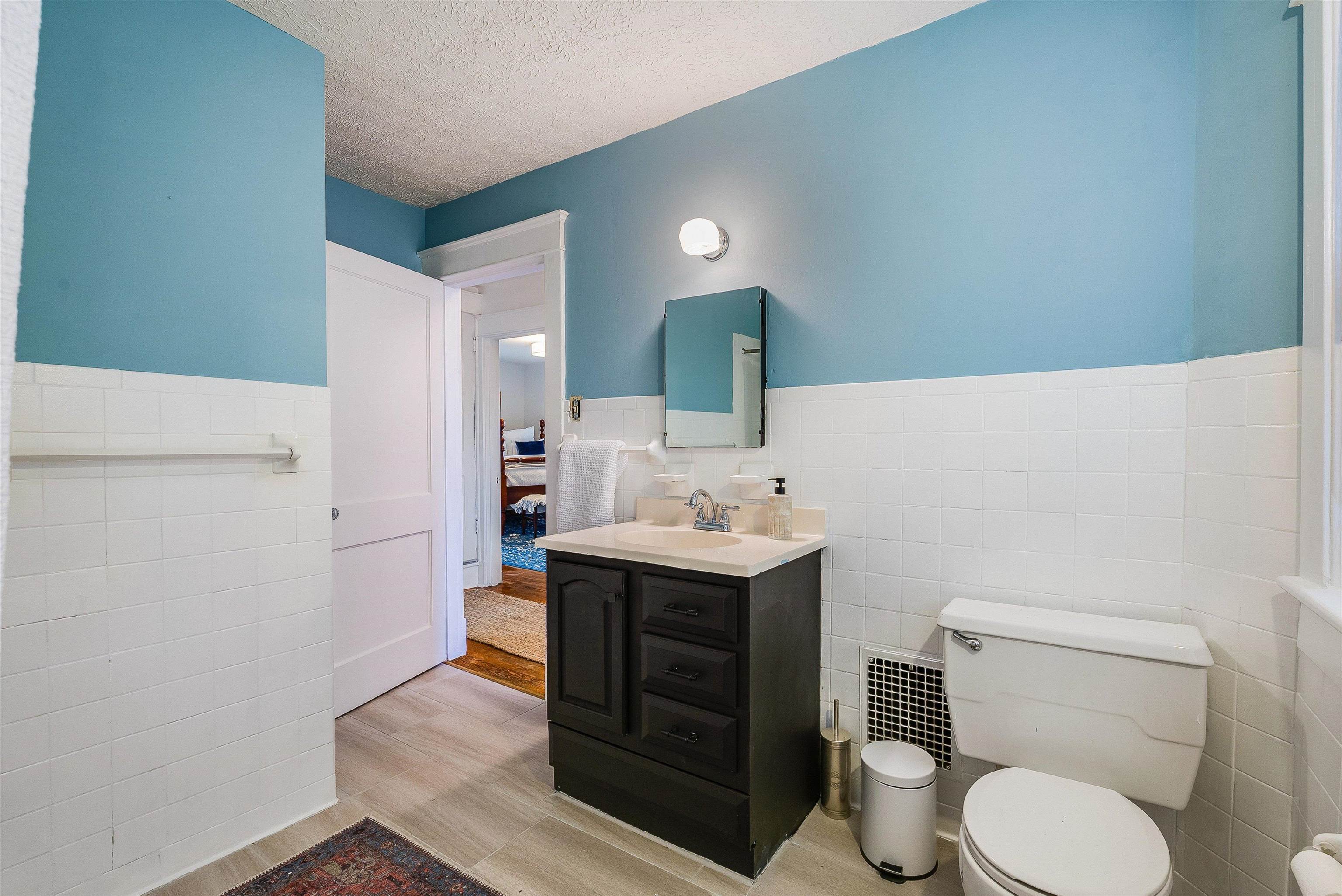 1637 Mulberry Street Waynesboro, VA 22980 - Photo 39 of 51