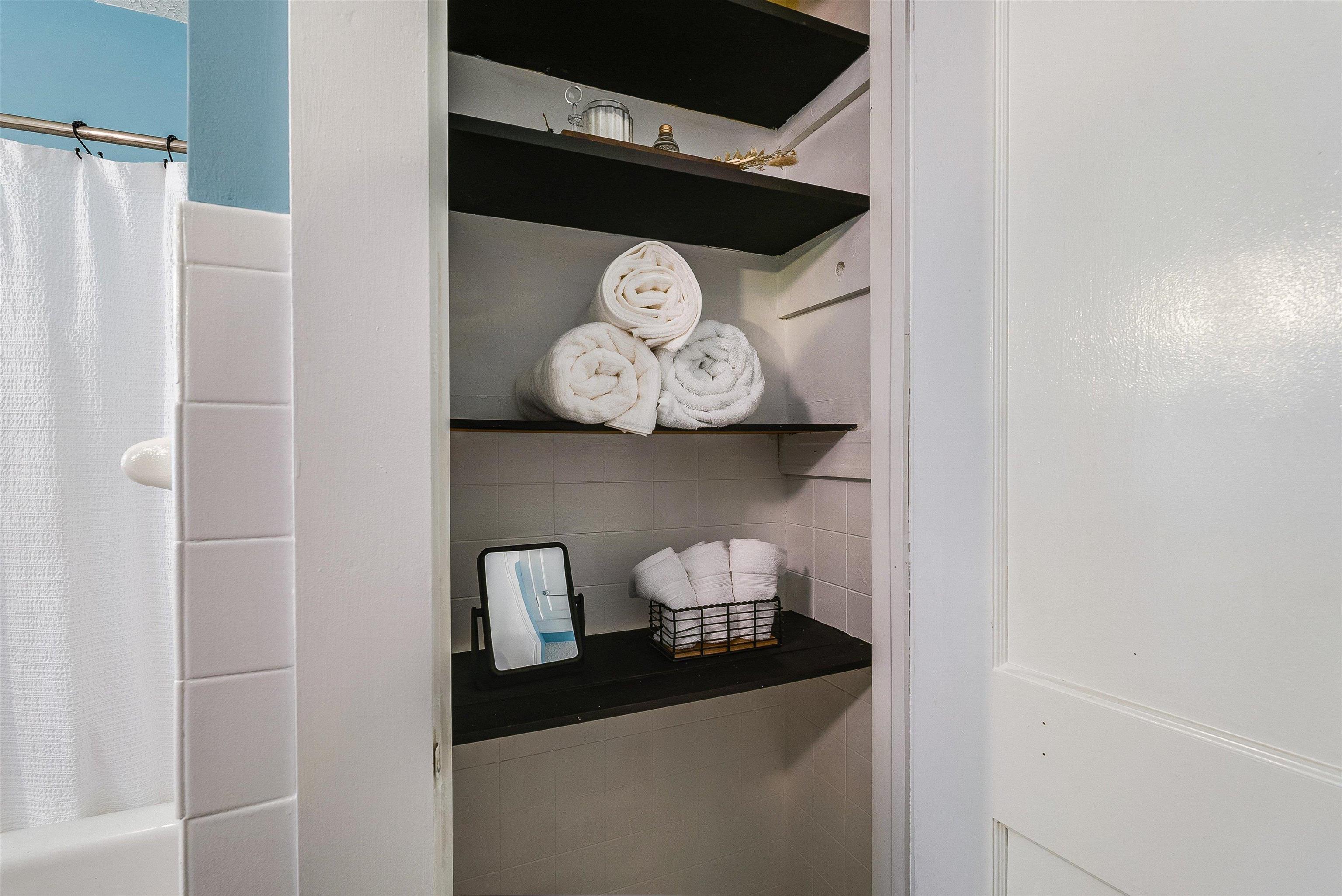 1637 Mulberry Street Waynesboro, VA 22980 - Photo 40 of 51