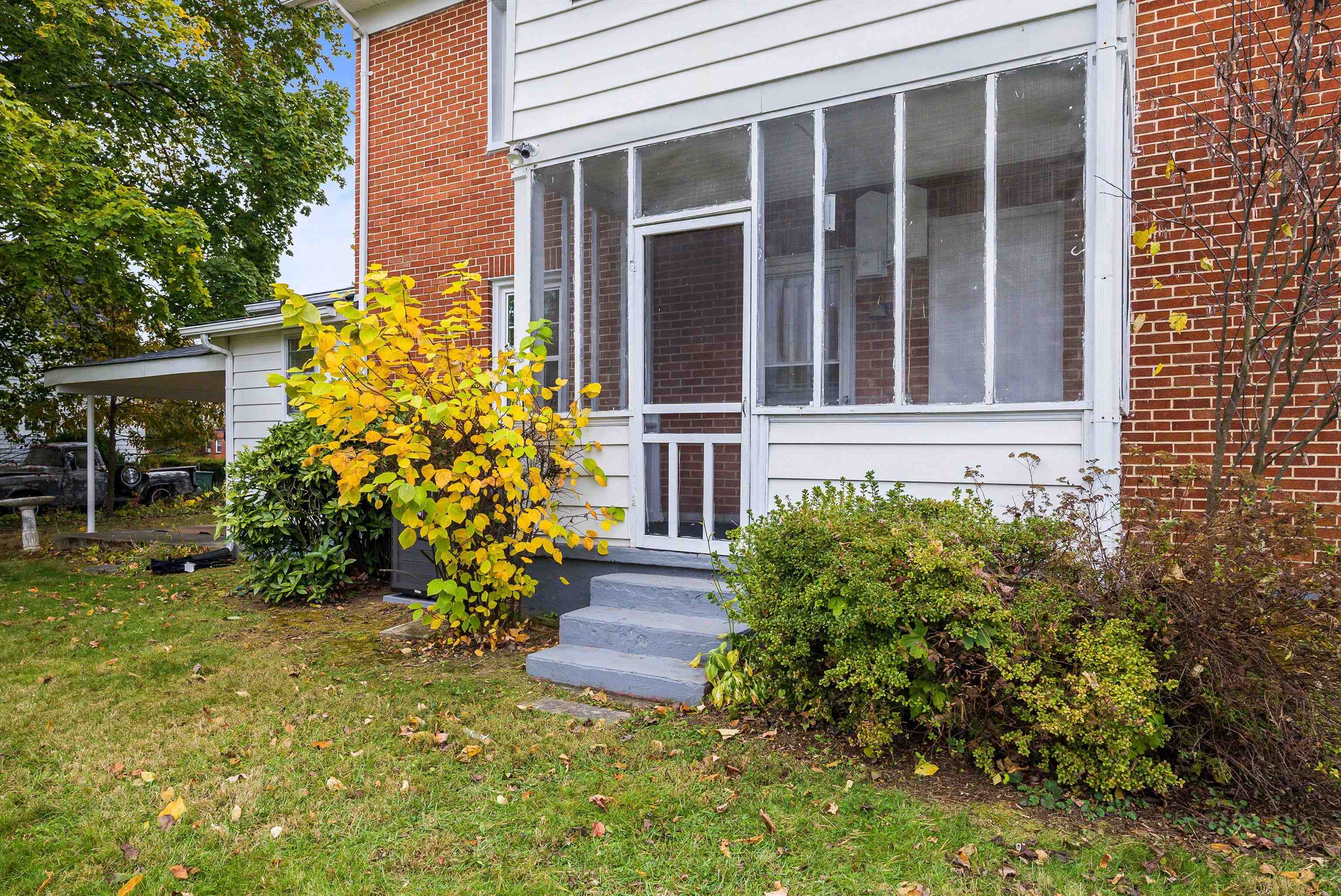 1637 Mulberry Street Waynesboro, VA 22980 - Photo 41 of 51