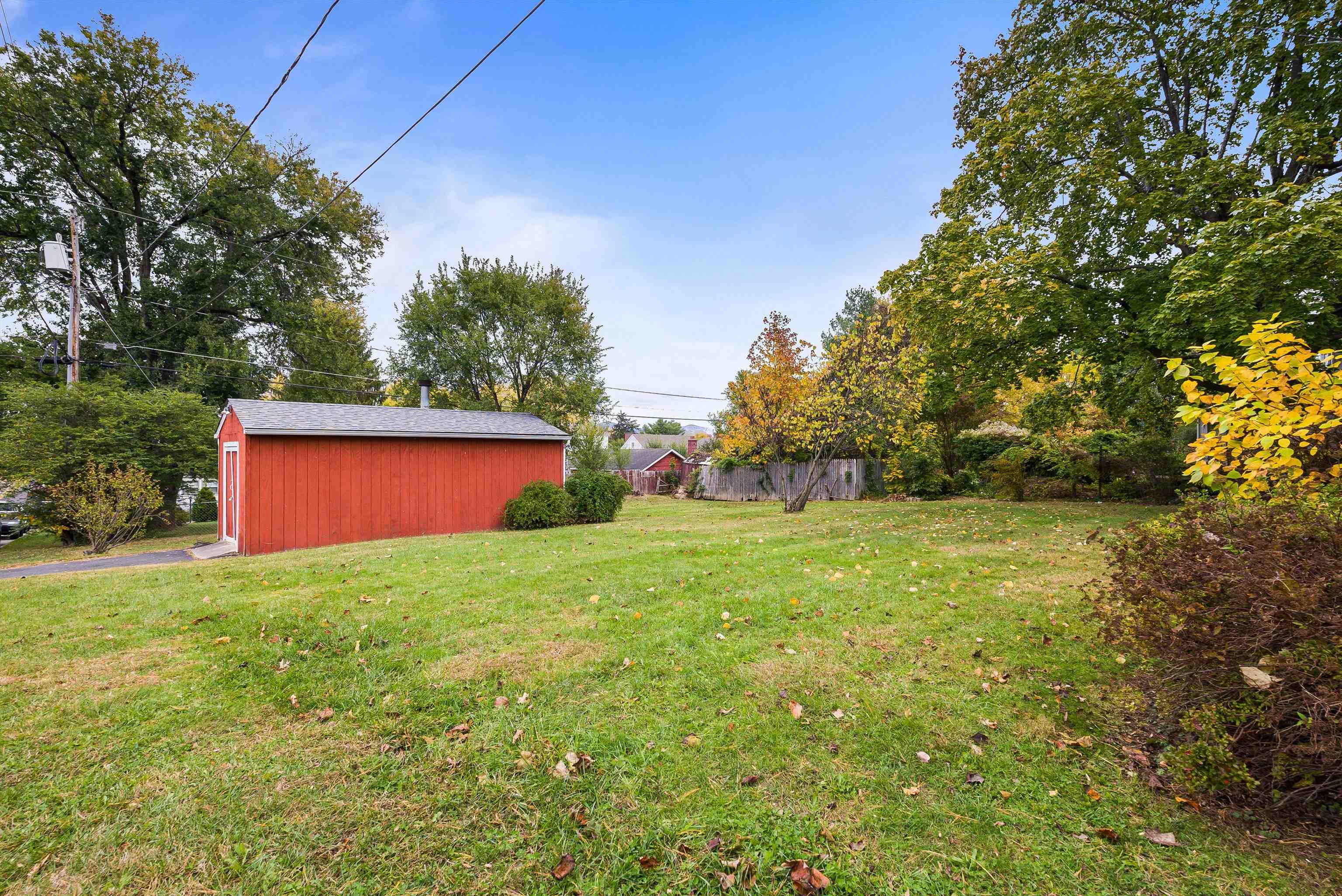 1637 Mulberry Street Waynesboro, VA 22980 - Photo 42 of 51