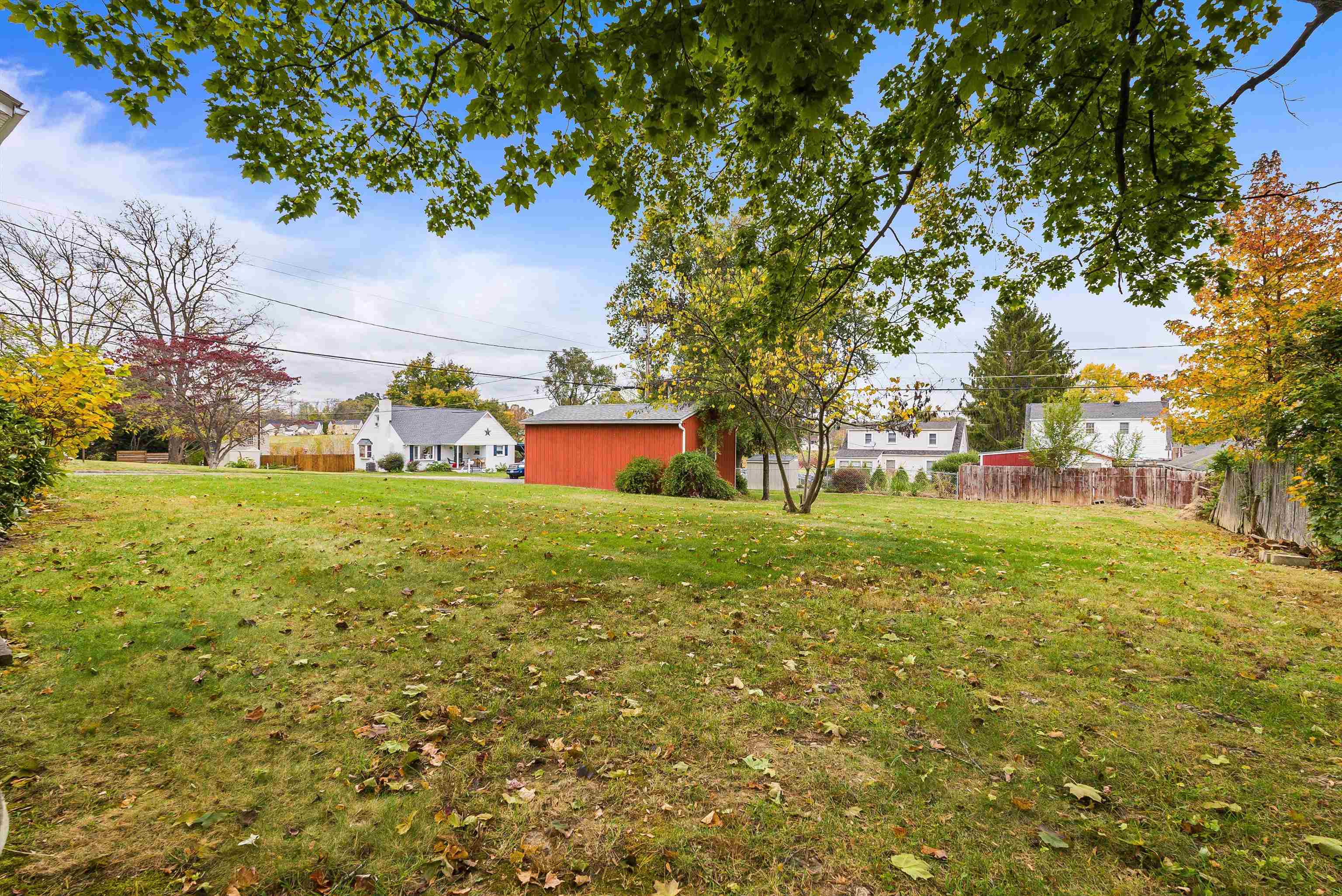 1637 Mulberry Street Waynesboro, VA 22980 - Photo 43 of 51