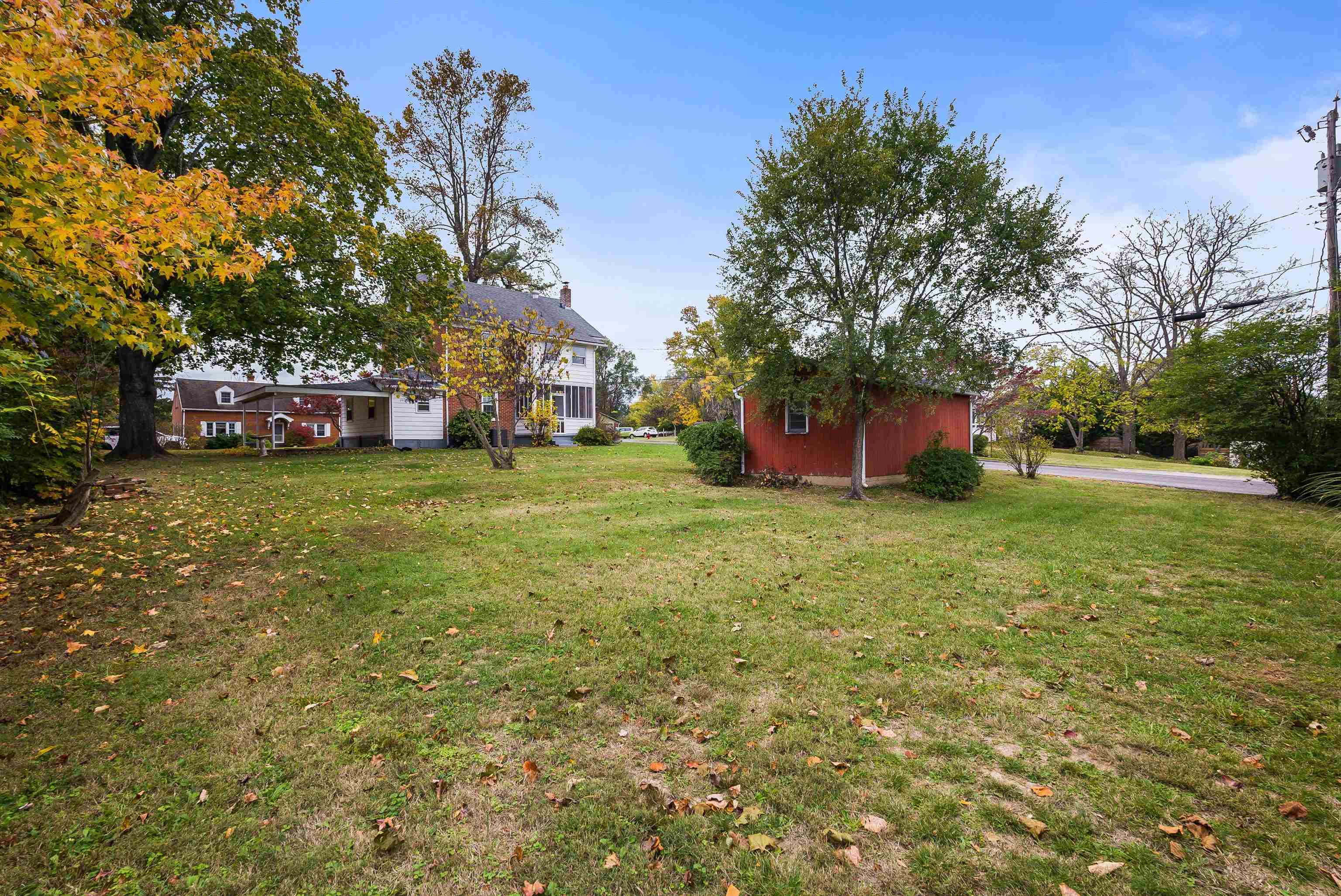 1637 Mulberry Street Waynesboro, VA 22980 - Photo 44 of 51