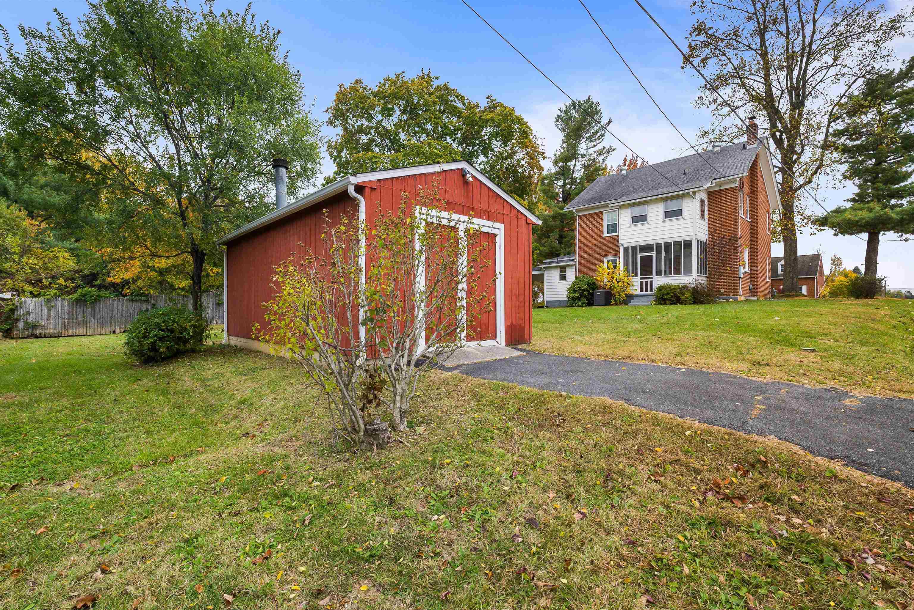 1637 Mulberry Street Waynesboro, VA 22980 - Photo 45 of 51