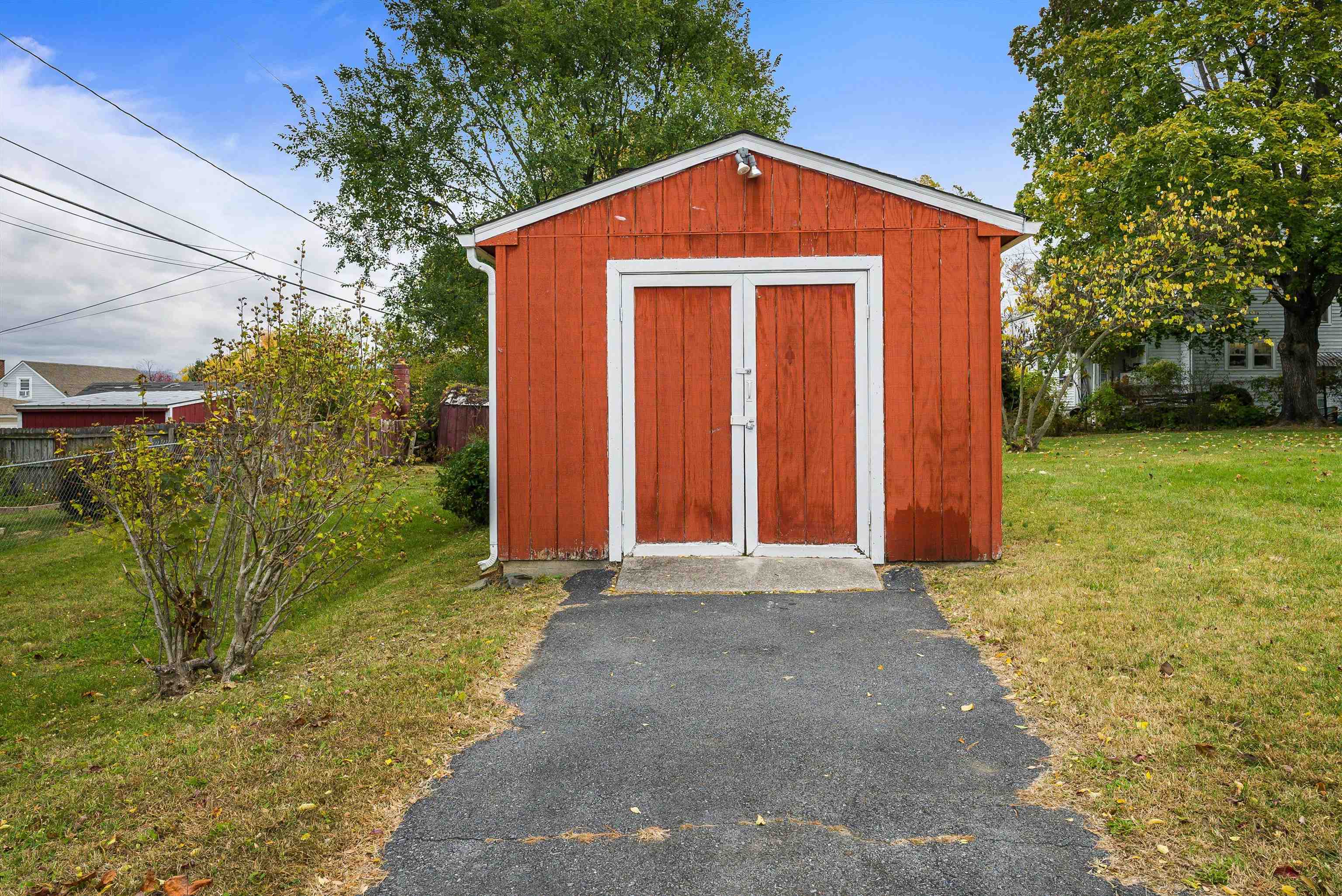 1637 Mulberry Street Waynesboro, VA 22980 - Photo 46 of 51