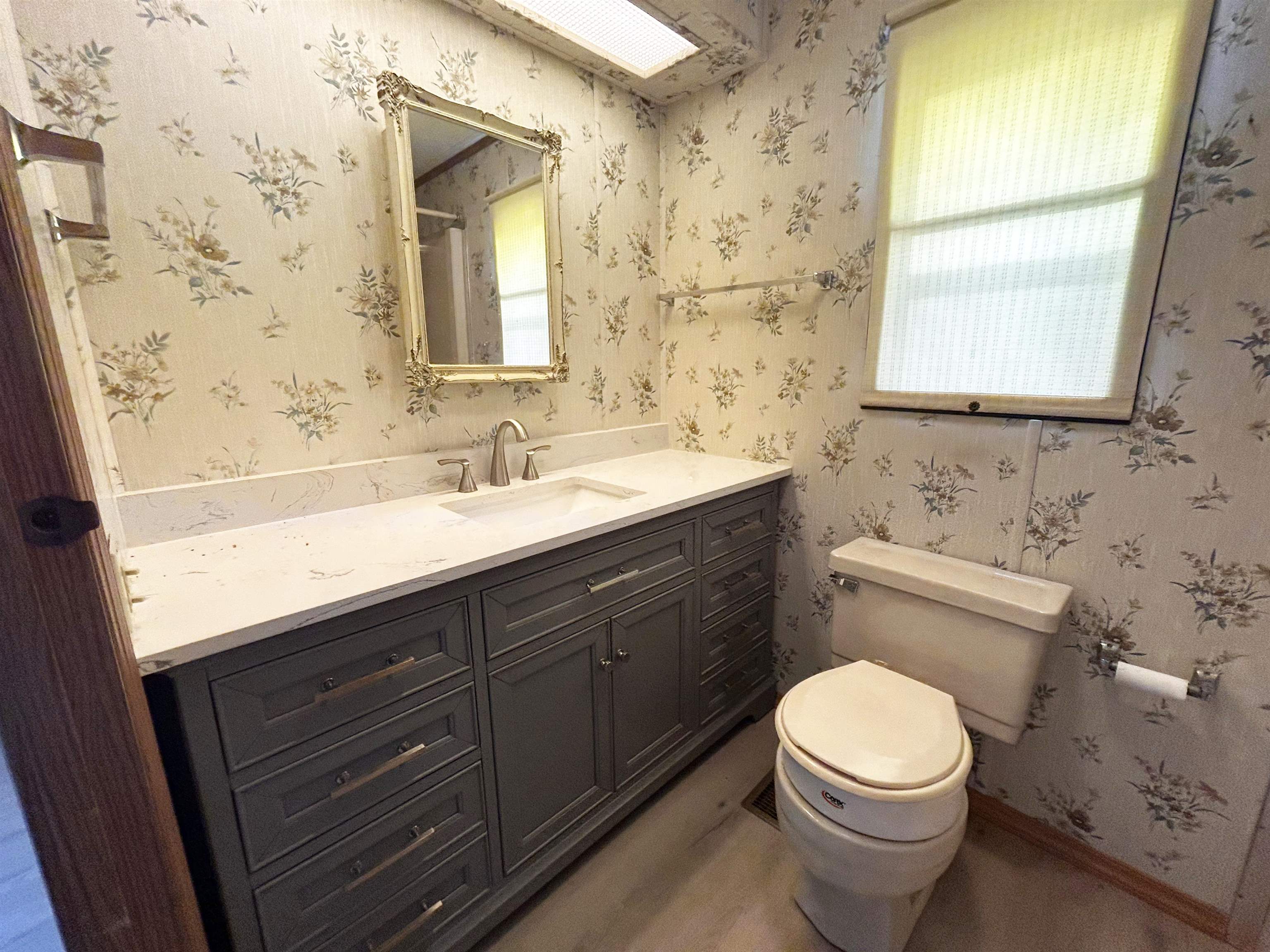 37 Monadnock Drive Rochester, NH 03867 - Photo 22 of 45