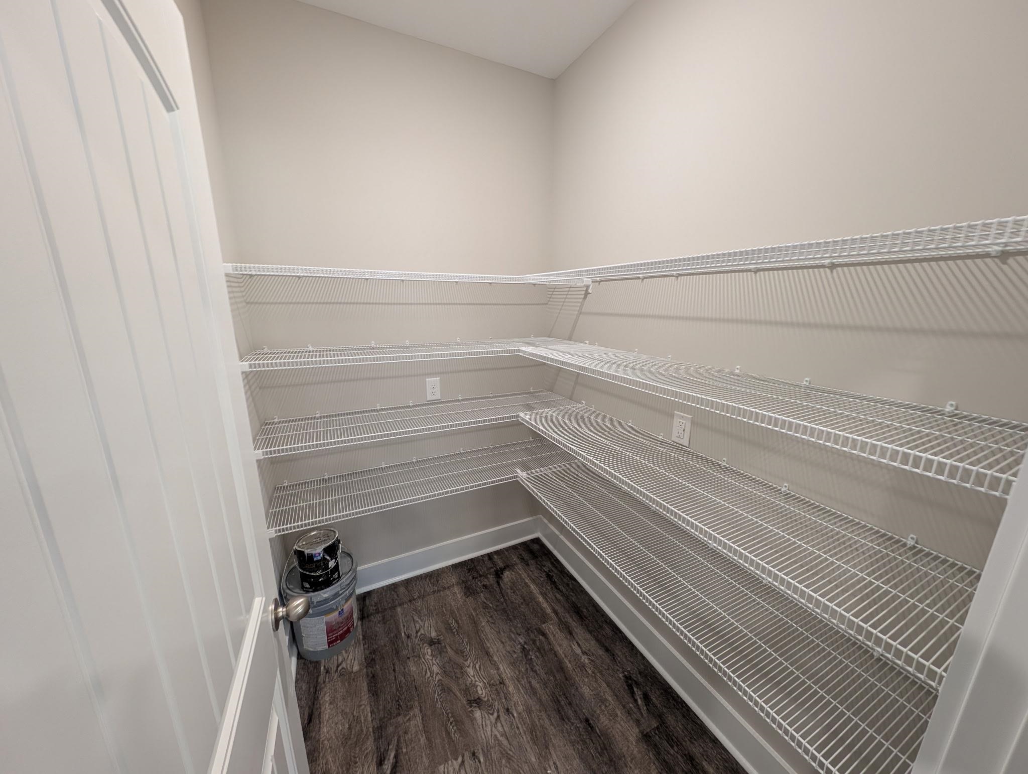 72 Hucks Road Conway, SC 29526 - Photo 11 of 25