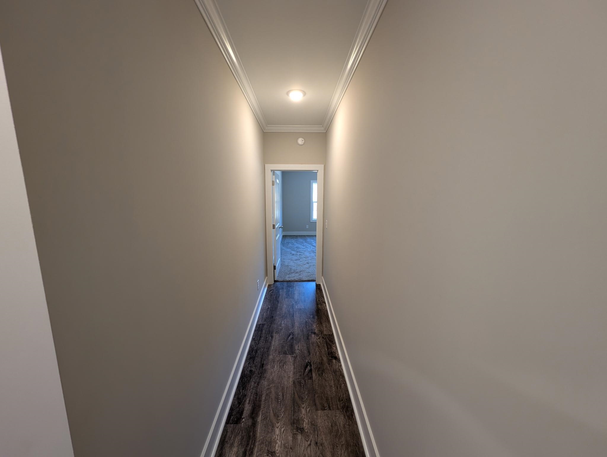 72 Hucks Road Conway, SC 29526 - Photo 13 of 25