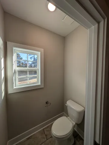 $472,000 | 72 Hucks Road, Conway, SC 29526