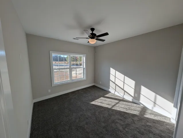 $472,000 | 72 Hucks Road, Conway, SC 29526