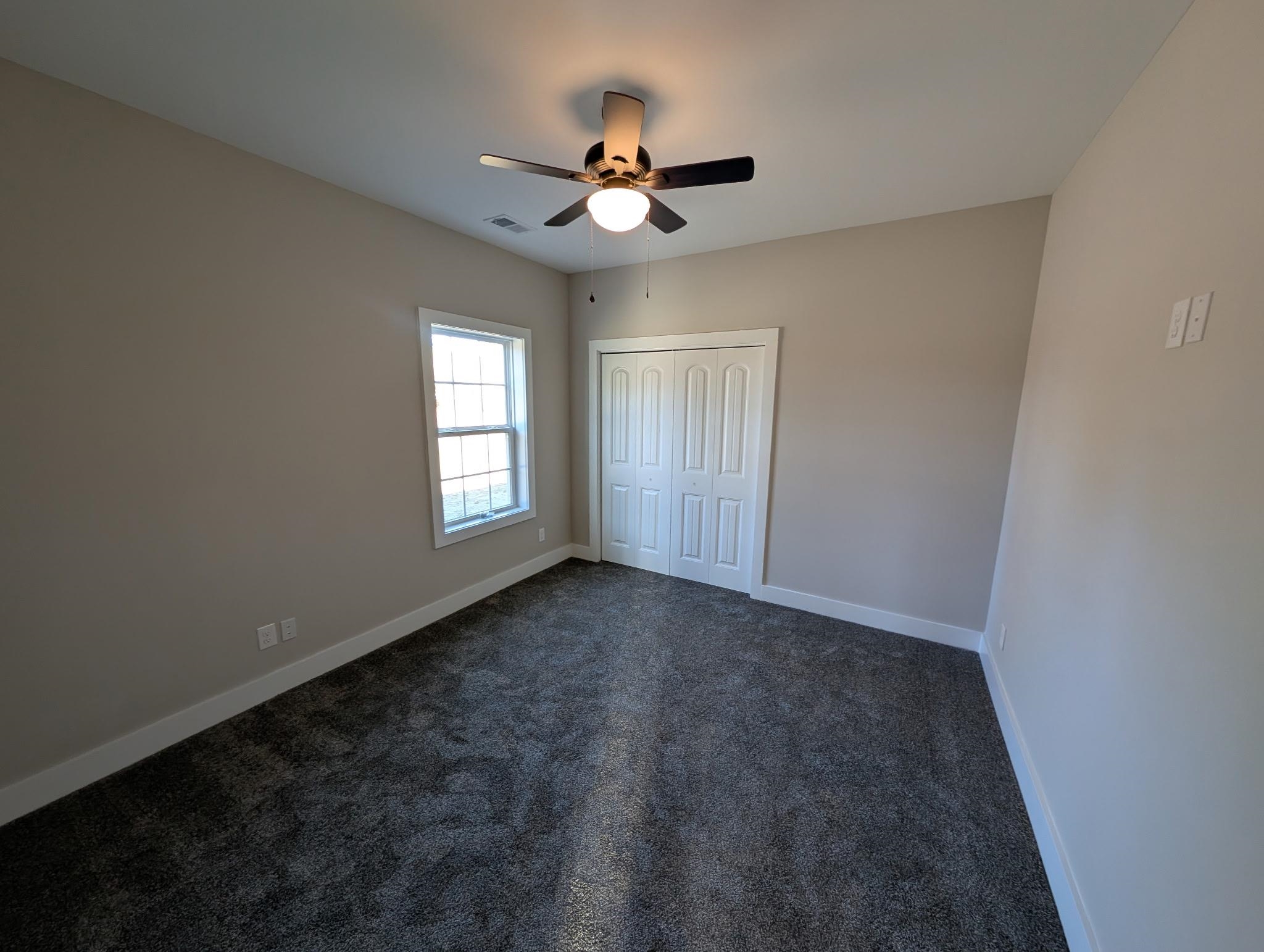 72 Hucks Road Conway, SC 29526 - Photo 23 of 25