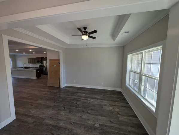 $472,000 | 72 Hucks Road, Conway, SC 29526