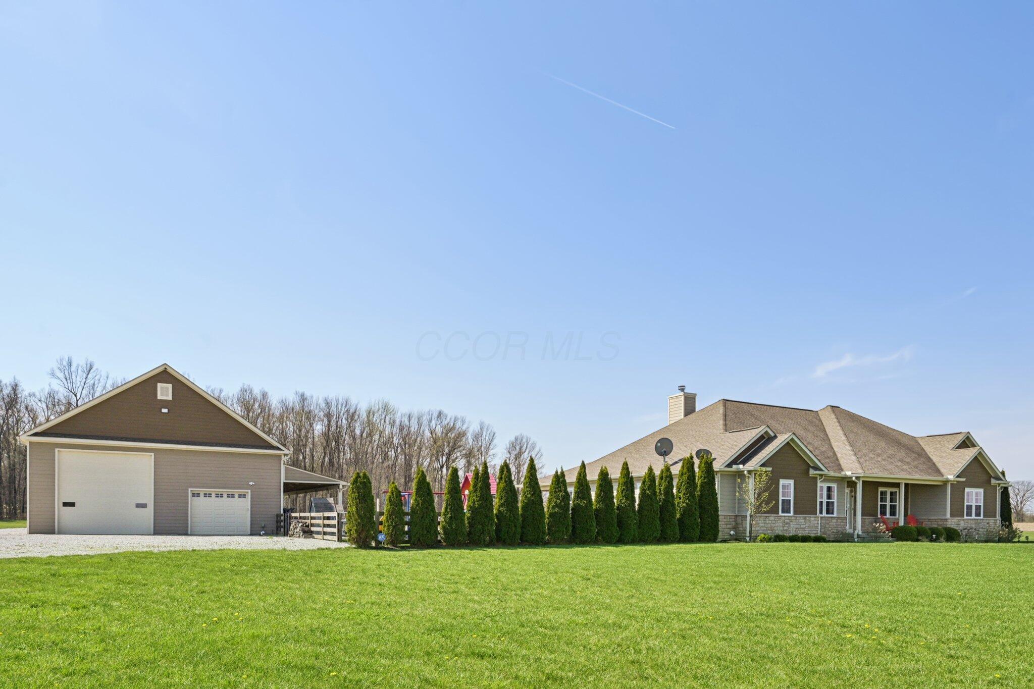 15340 Robins Road Johnstown, OH 43031 - Photo 6 of 142 5-web-or-mls-Robins Rd-S1004-005