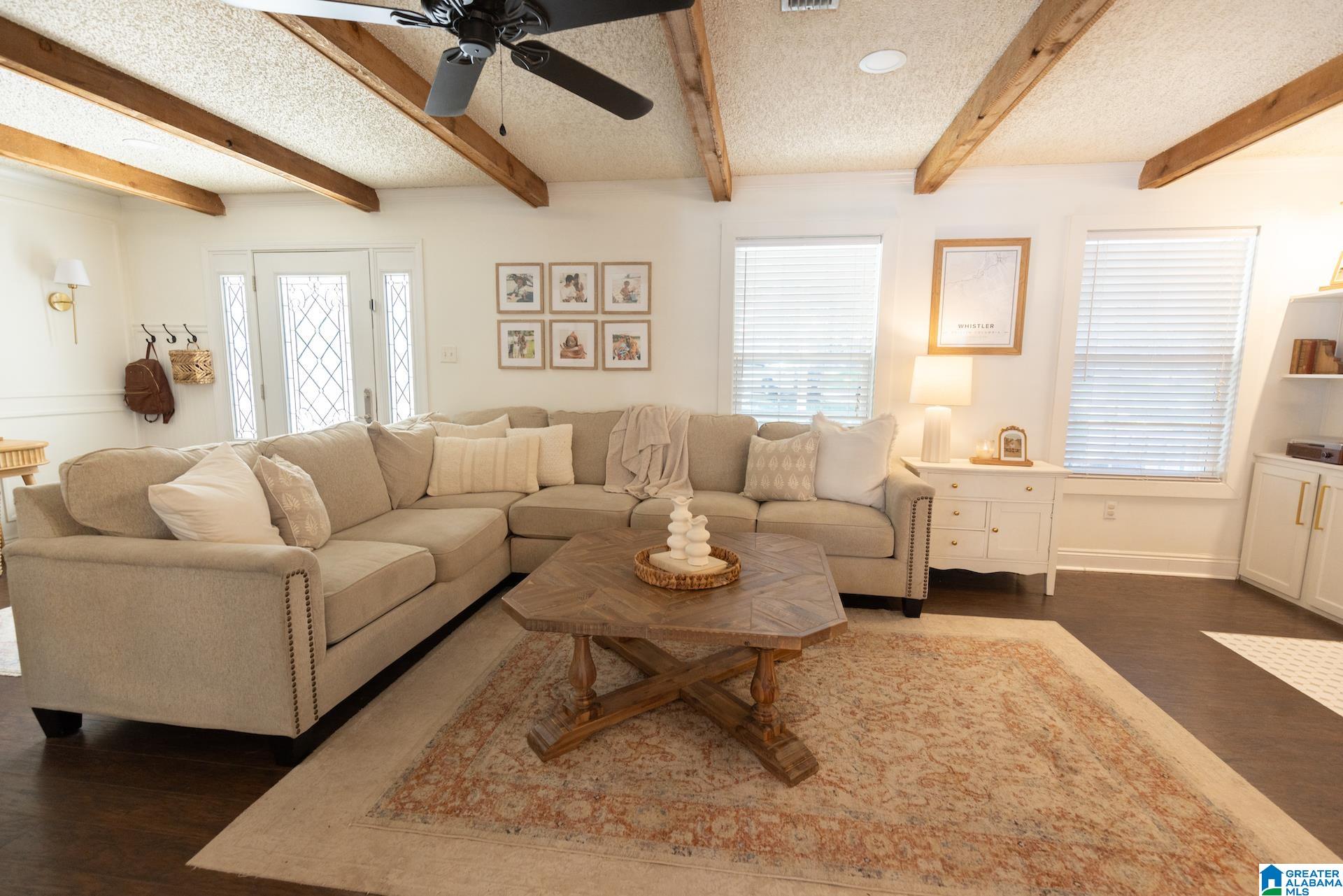 127 Ridgewood Drive Daphne, AL 36526 - Photo 24 of 35 Gallery Image 24