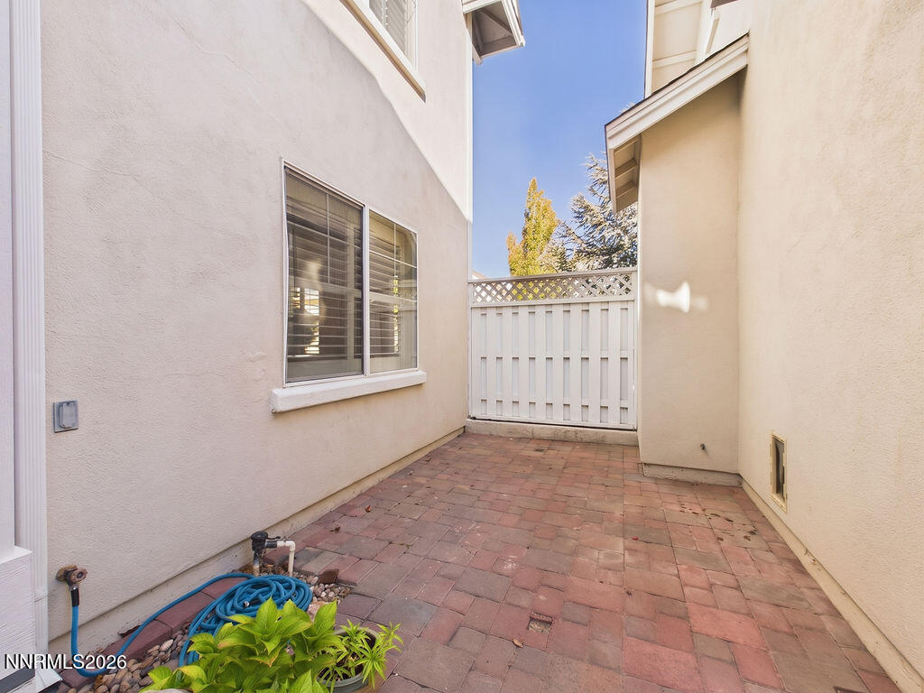 1305 Waterloo Drive Reno, NV 89509 - Photo 62 of 69 CAM06129G6-PR0039-STILL102-001