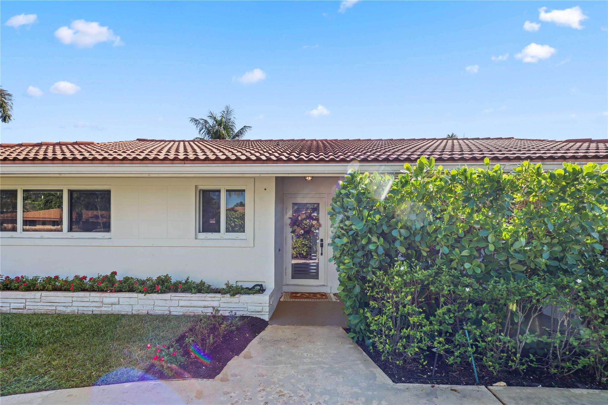 491 Northwest 13th Drive Boca Raton, FL 33486 - Photo 8 of 48 Photo 8