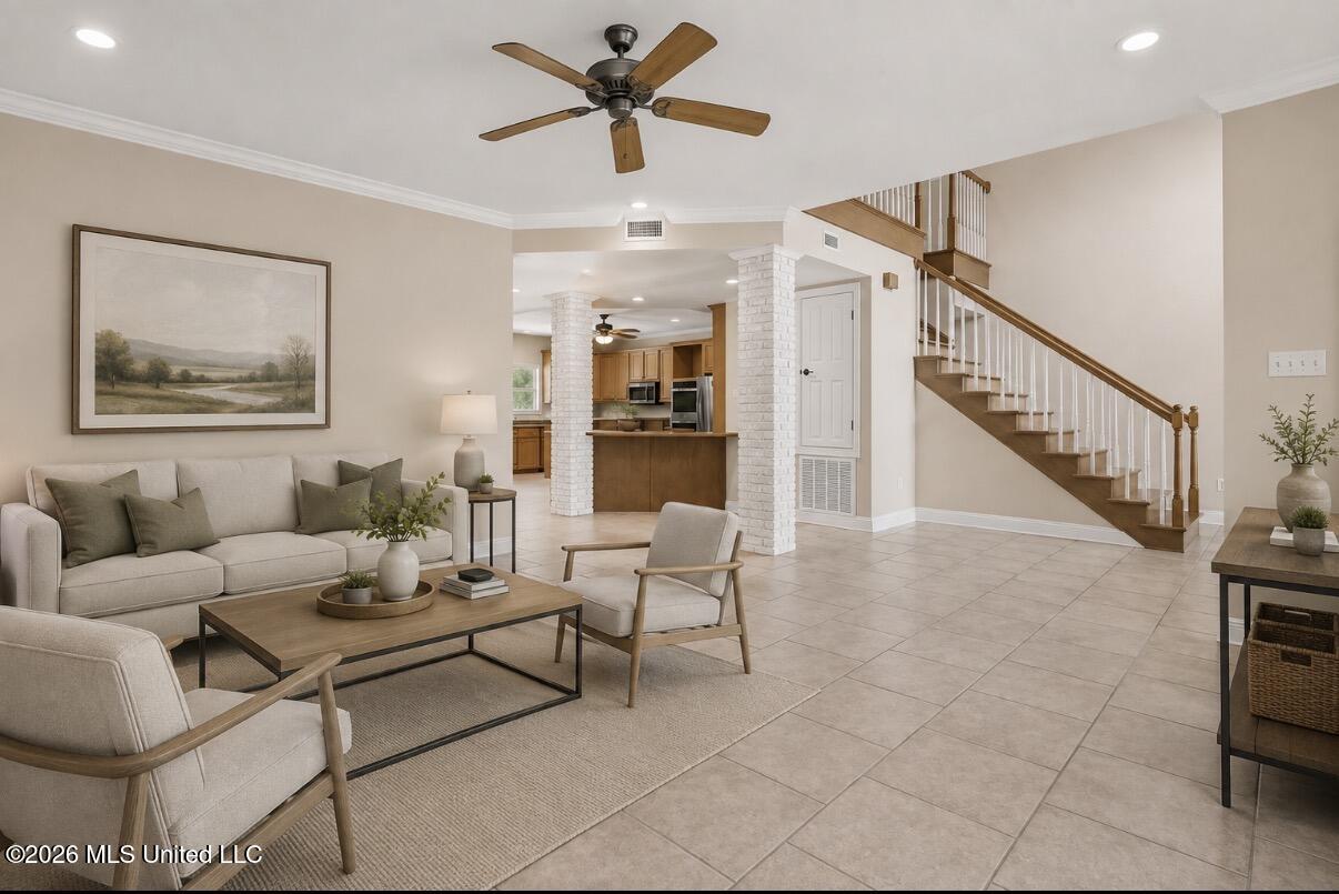 16109 Roberts Road Vancleave, MS 39565 - Photo 29 of 78 IMG_1982