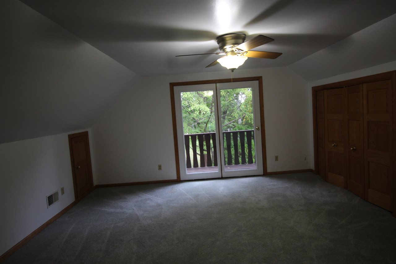2068 Lebourdais Road Linwood, MI 48634 - Photo 24 of 36 Gallery Image 24