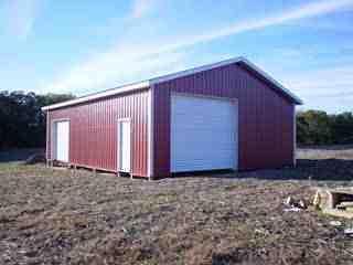 69926 Cassopolis Road Edwardsburg, MI 49112 - Photo 2 of 5 Additional Photo