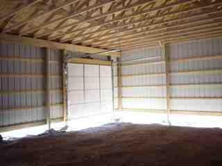 69926 Cassopolis Road Edwardsburg, MI 49112 - Photo 3 of 5 Additional Photo