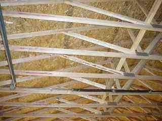 69926 Cassopolis Road Edwardsburg, MI 49112 - Photo 5 of 5 Additional Photo