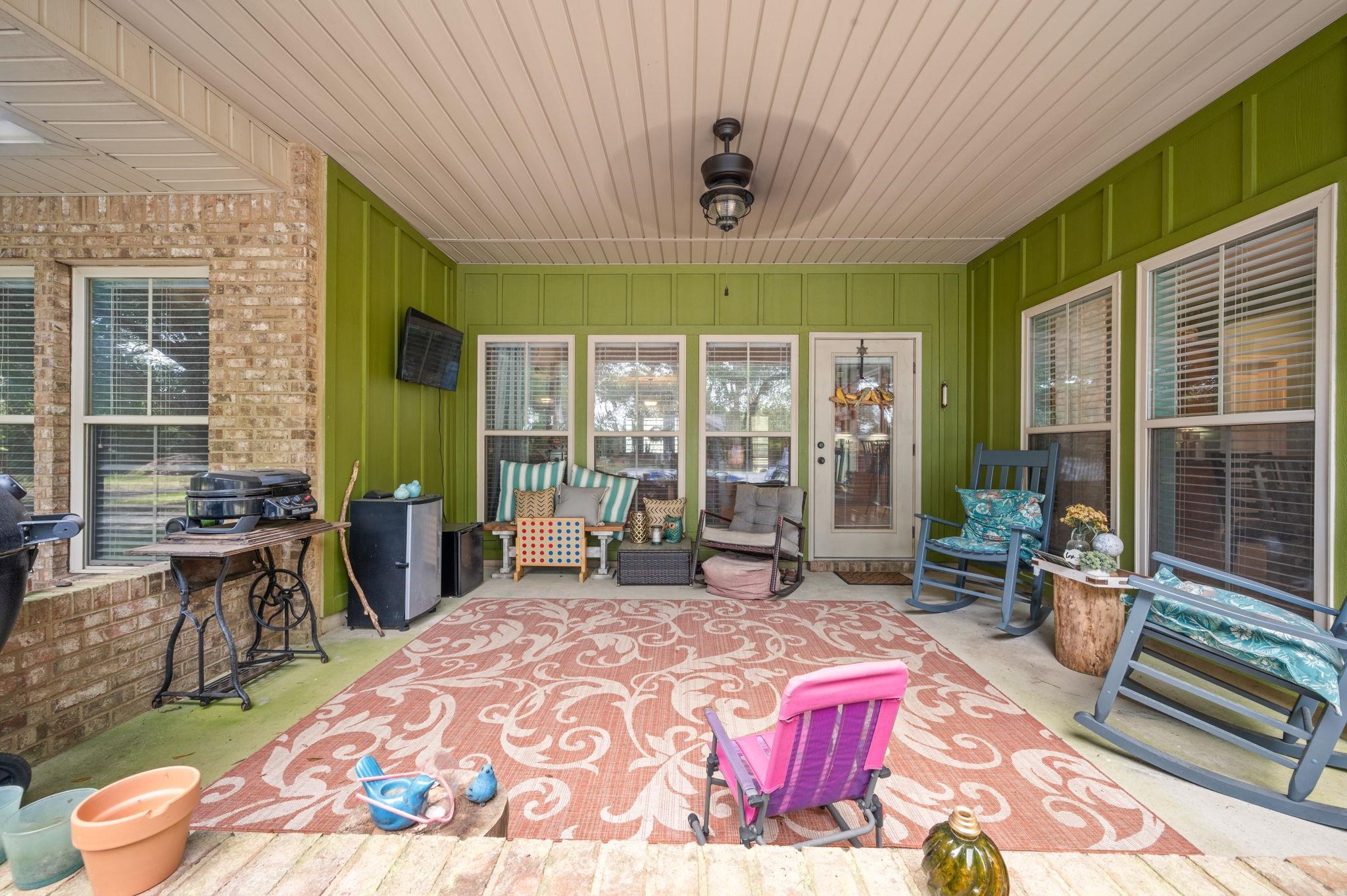 19257 Carver Lane Foley, AL 36535 - Photo 23 of 44