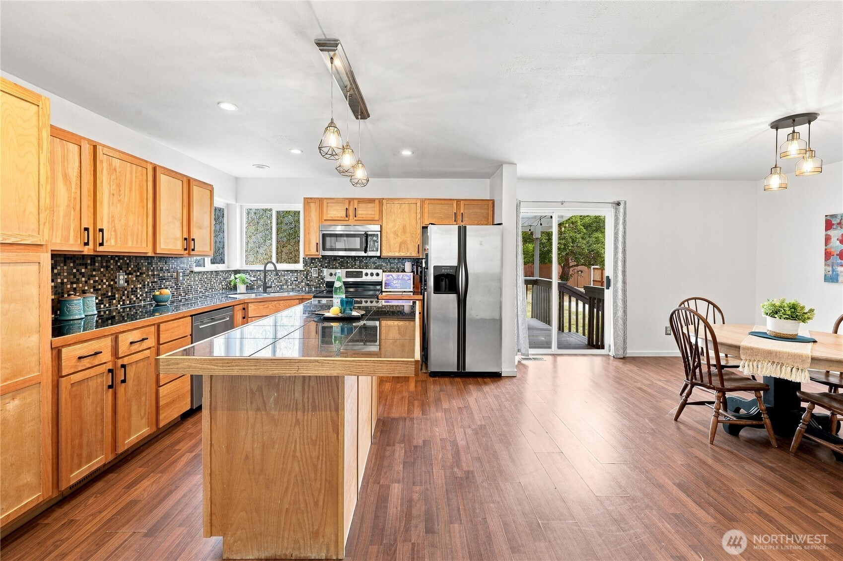 7175 East Raintree Lane Port Orchard, WA 98366 - Photo 6 of 26 Gallery Image 6