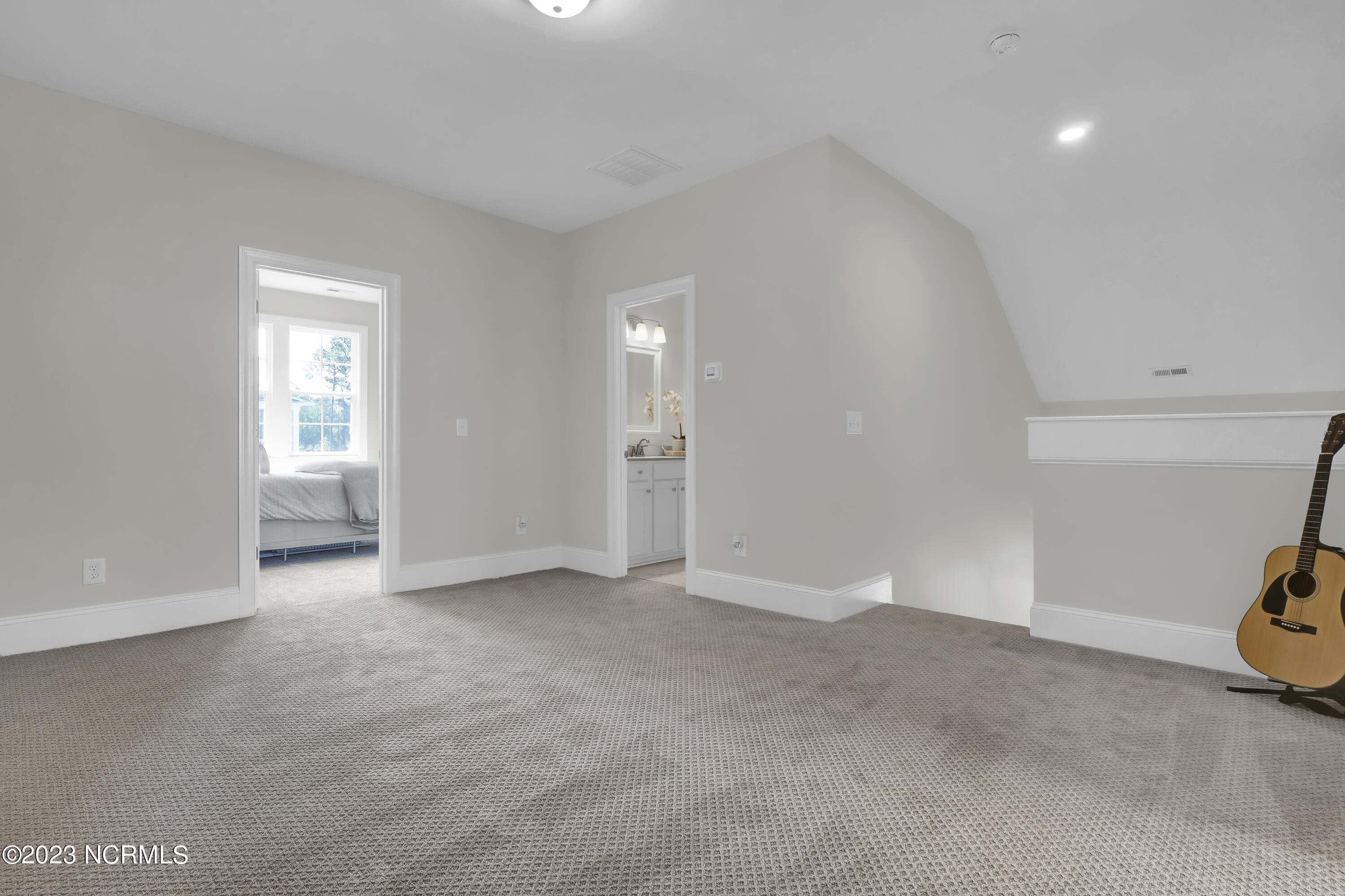 380 Lake Firefly Loop Holly Ridge, NC 28445 - Photo 40 of 75 P9833968