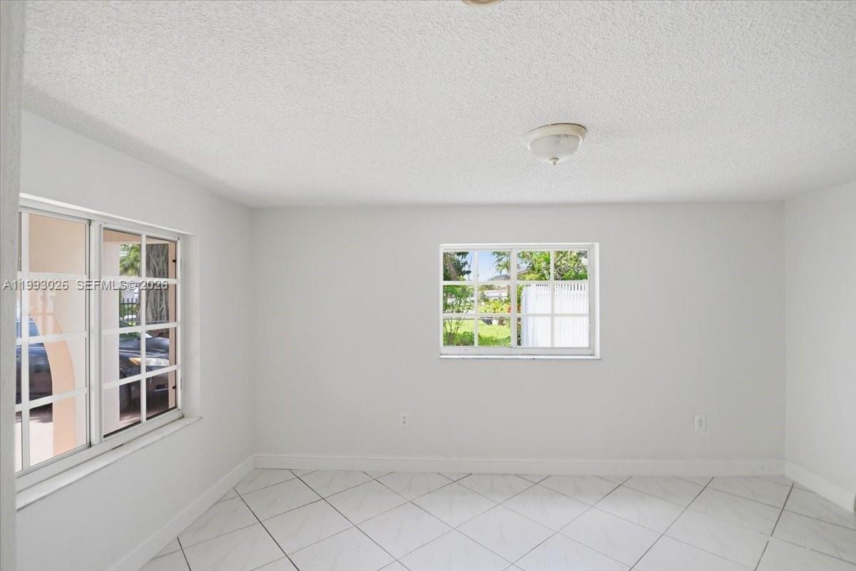 1271 West 83rd Street Hialeah, FL 33014 - Photo 19 of 51