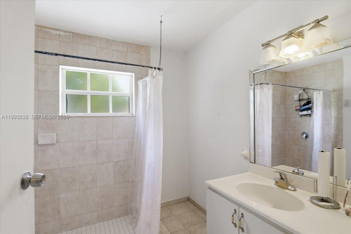 1271 West 83rd Street Hialeah, FL 33014 - Photo 20 of 51