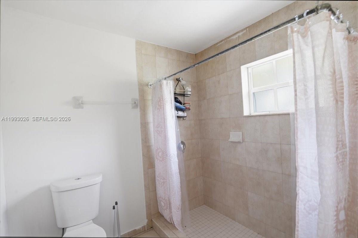 1271 West 83rd Street Hialeah, FL 33014 - Photo 21 of 51