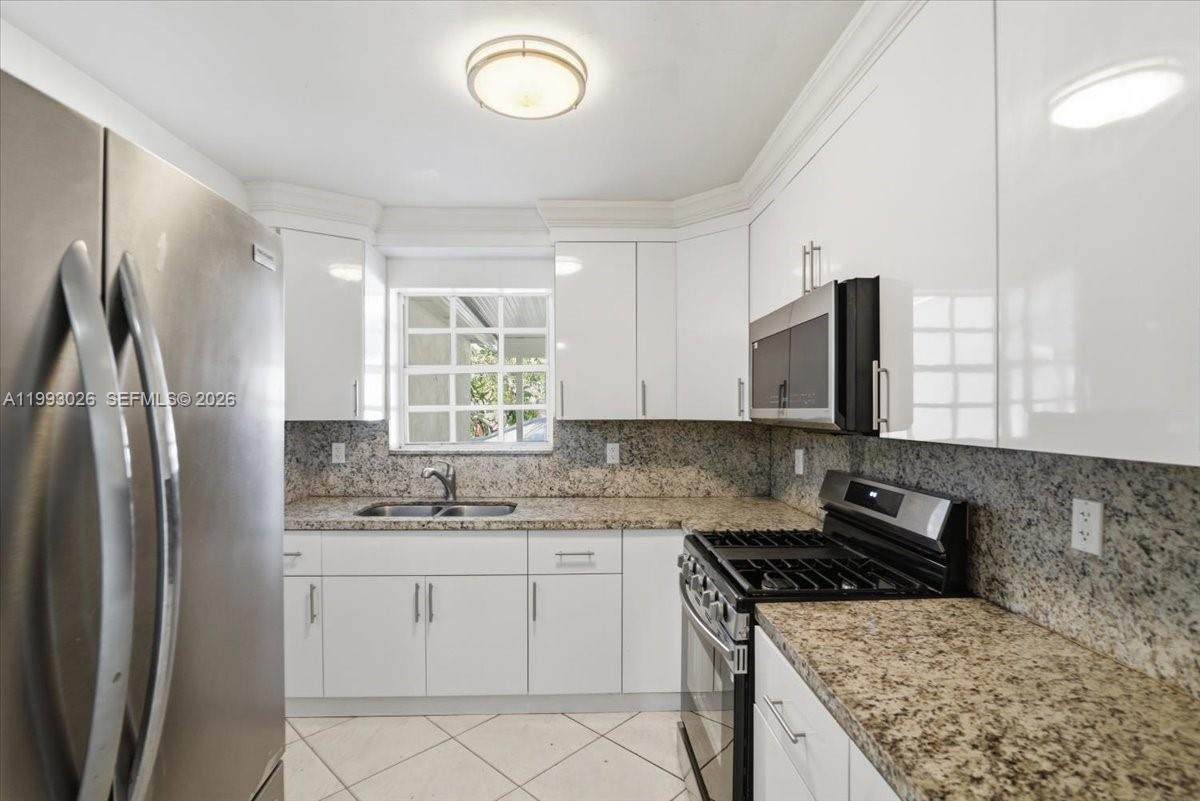1271 West 83rd Street Hialeah, FL 33014 - Photo 22 of 51