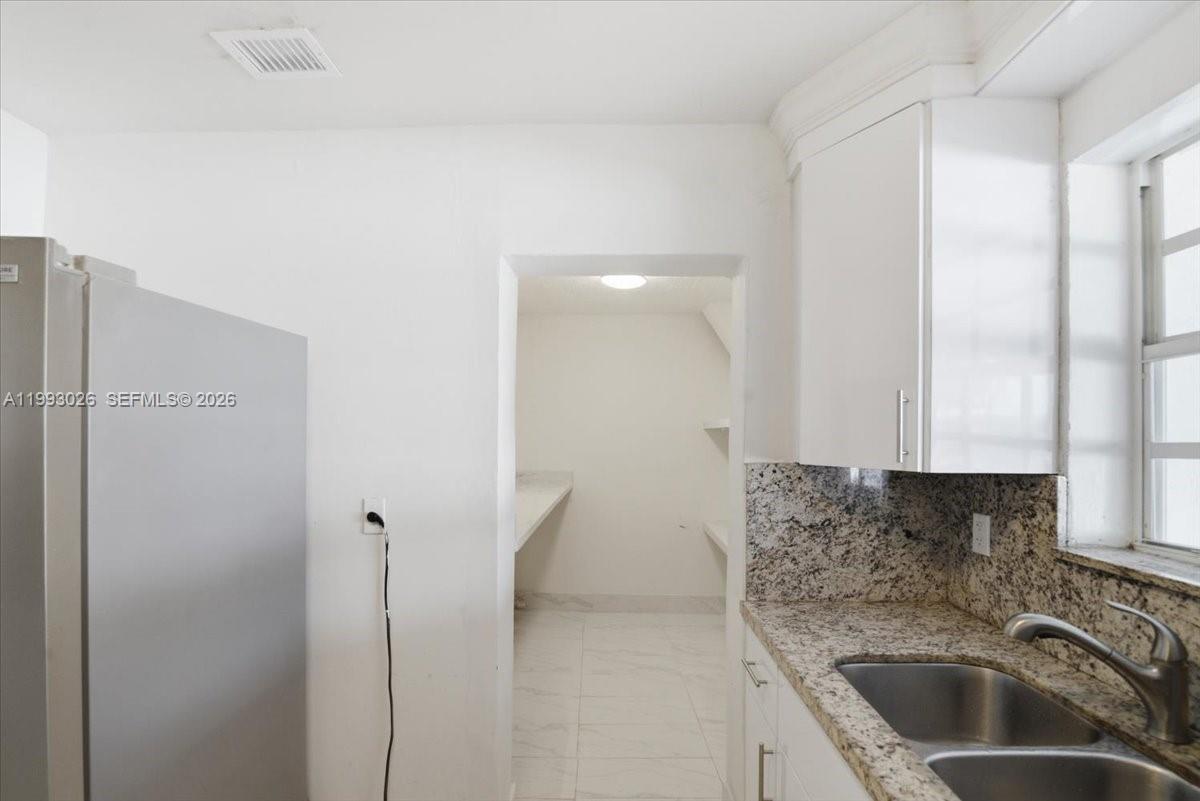 1271 West 83rd Street Hialeah, FL 33014 - Photo 25 of 51