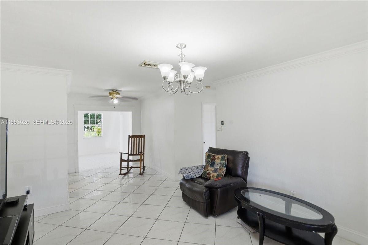 1271 West 83rd Street Hialeah, FL 33014 - Photo 27 of 51