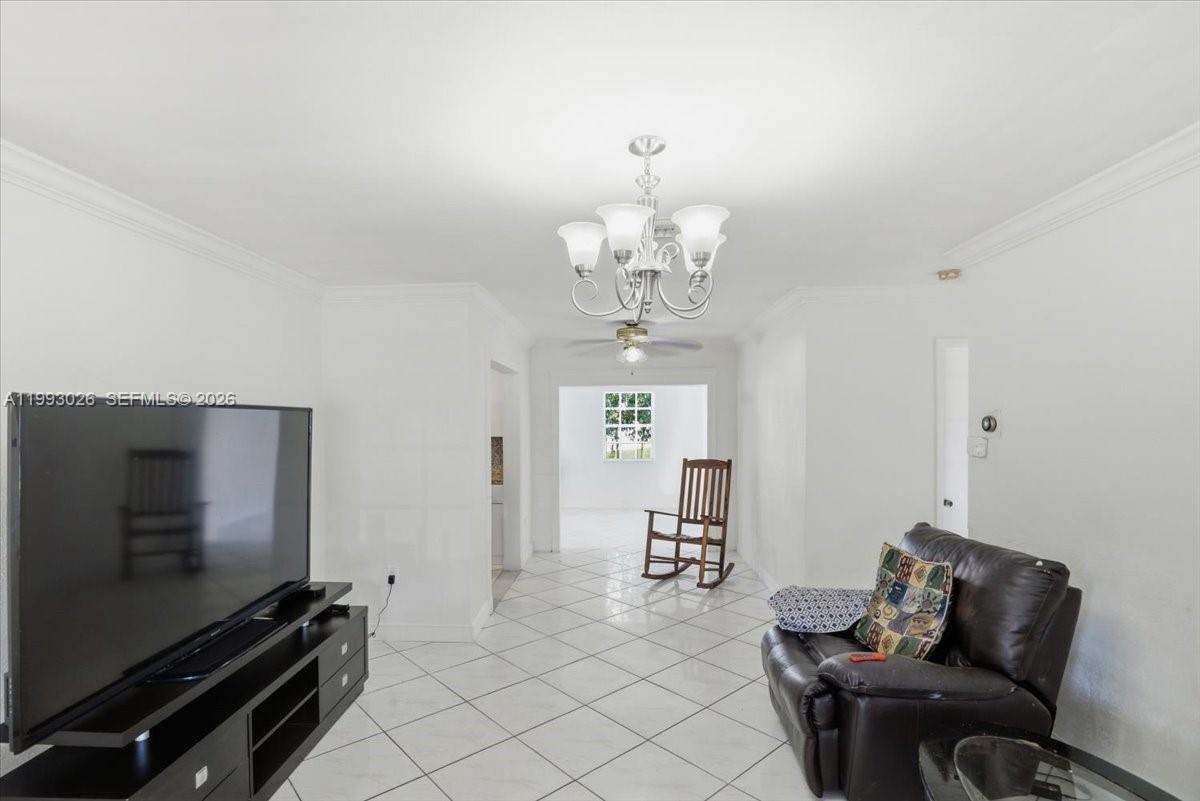 1271 West 83rd Street Hialeah, FL 33014 - Photo 28 of 51