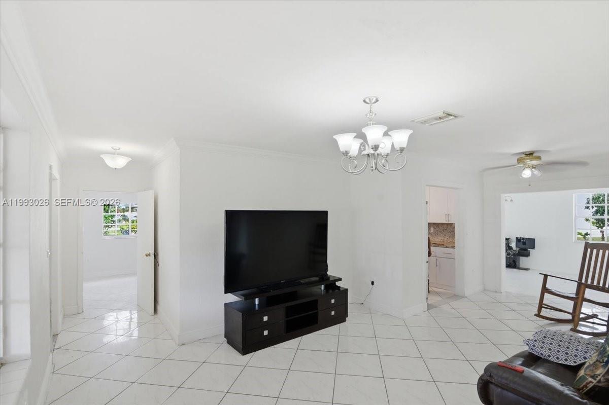 1271 West 83rd Street Hialeah, FL 33014 - Photo 29 of 51