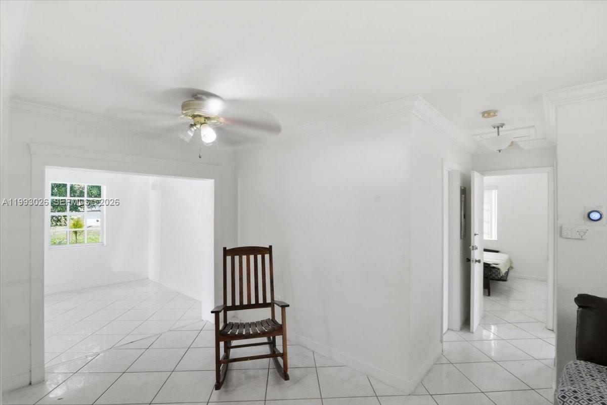 1271 West 83rd Street Hialeah, FL 33014 - Photo 30 of 51