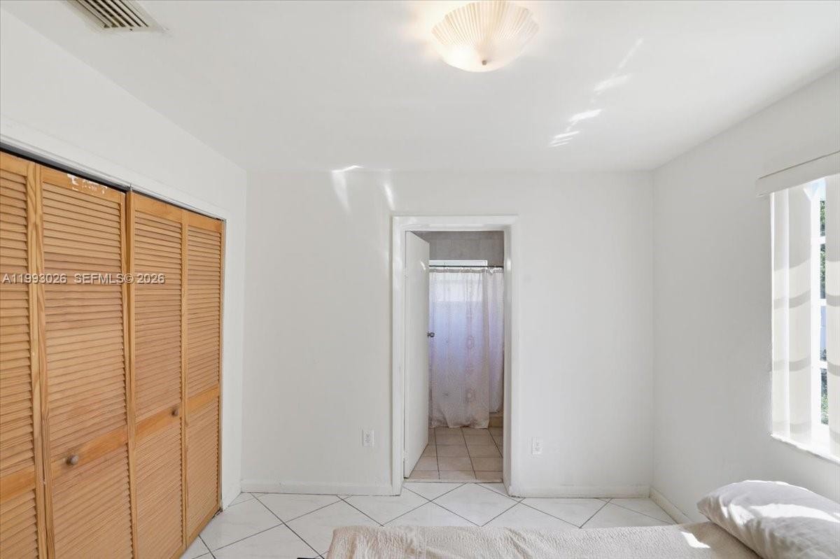 1271 West 83rd Street Hialeah, FL 33014 - Photo 32 of 51