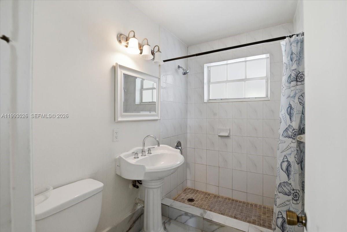 1271 West 83rd Street Hialeah, FL 33014 - Photo 33 of 51