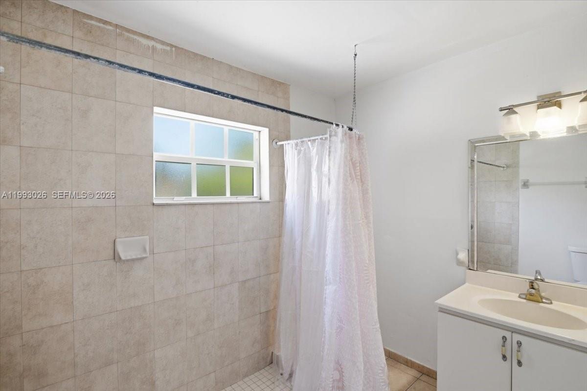 1271 West 83rd Street Hialeah, FL 33014 - Photo 37 of 51