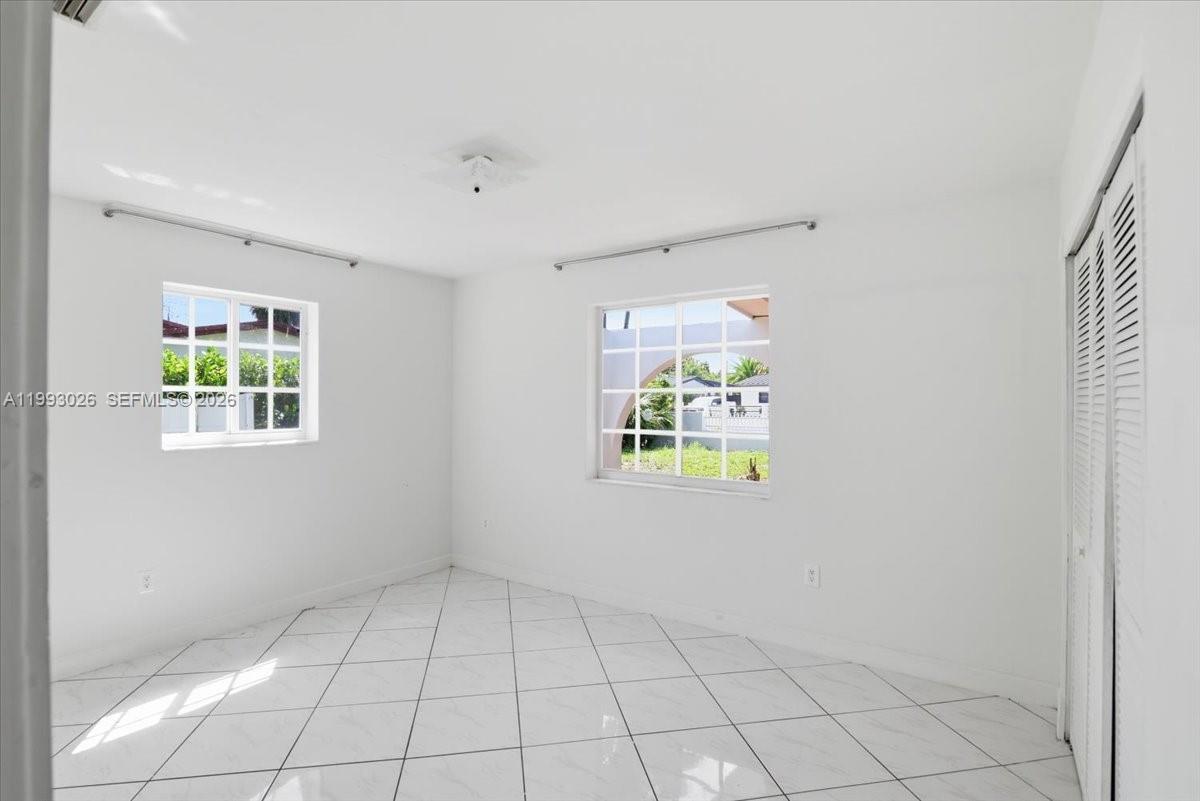 1271 West 83rd Street Hialeah, FL 33014 - Photo 38 of 51