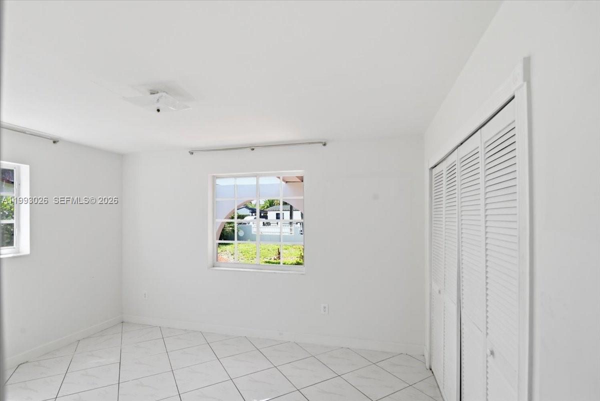 1271 West 83rd Street Hialeah, FL 33014 - Photo 39 of 51